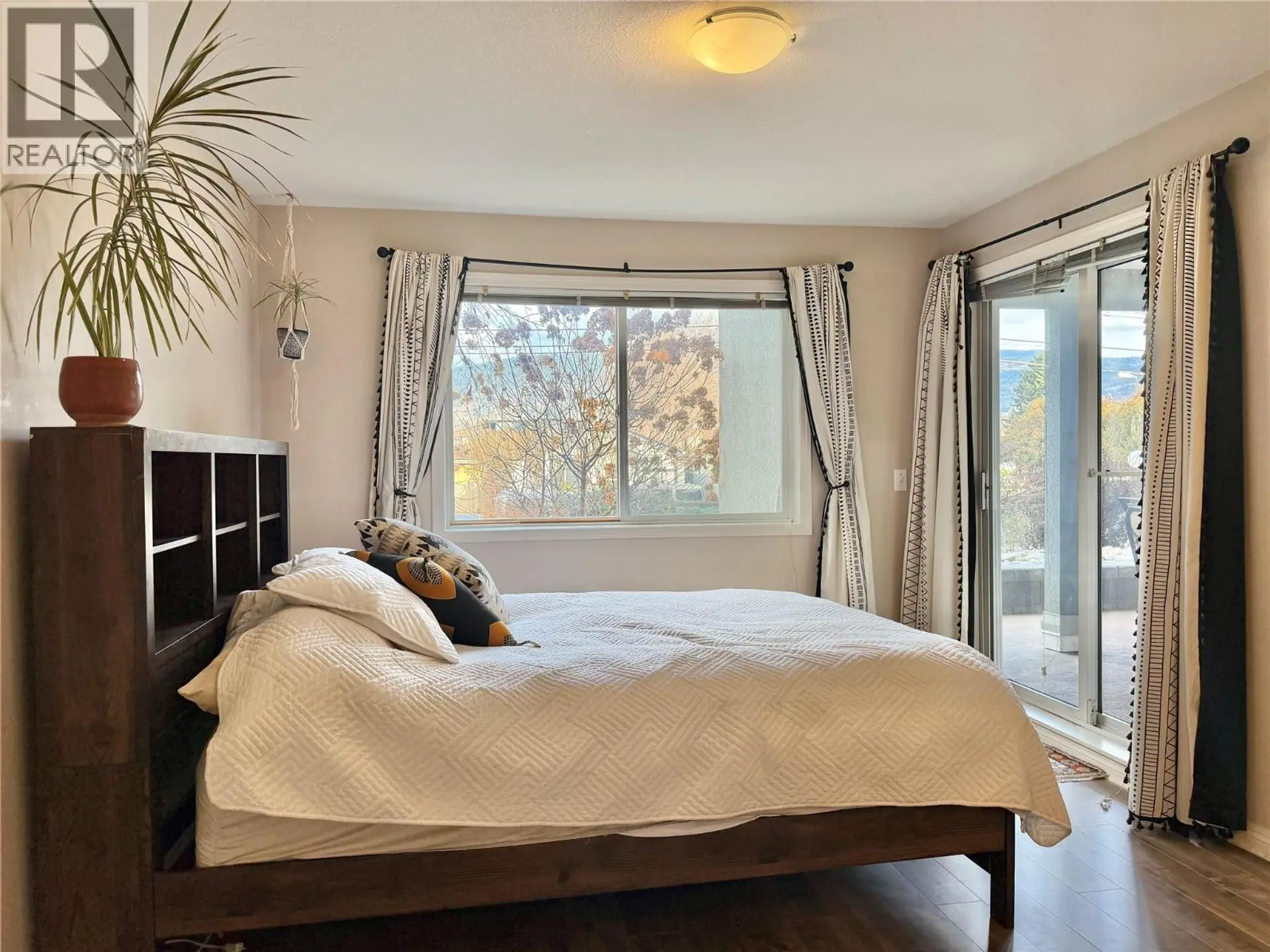 Property at #110 329 RIGSBY STREET, Penticton, BC