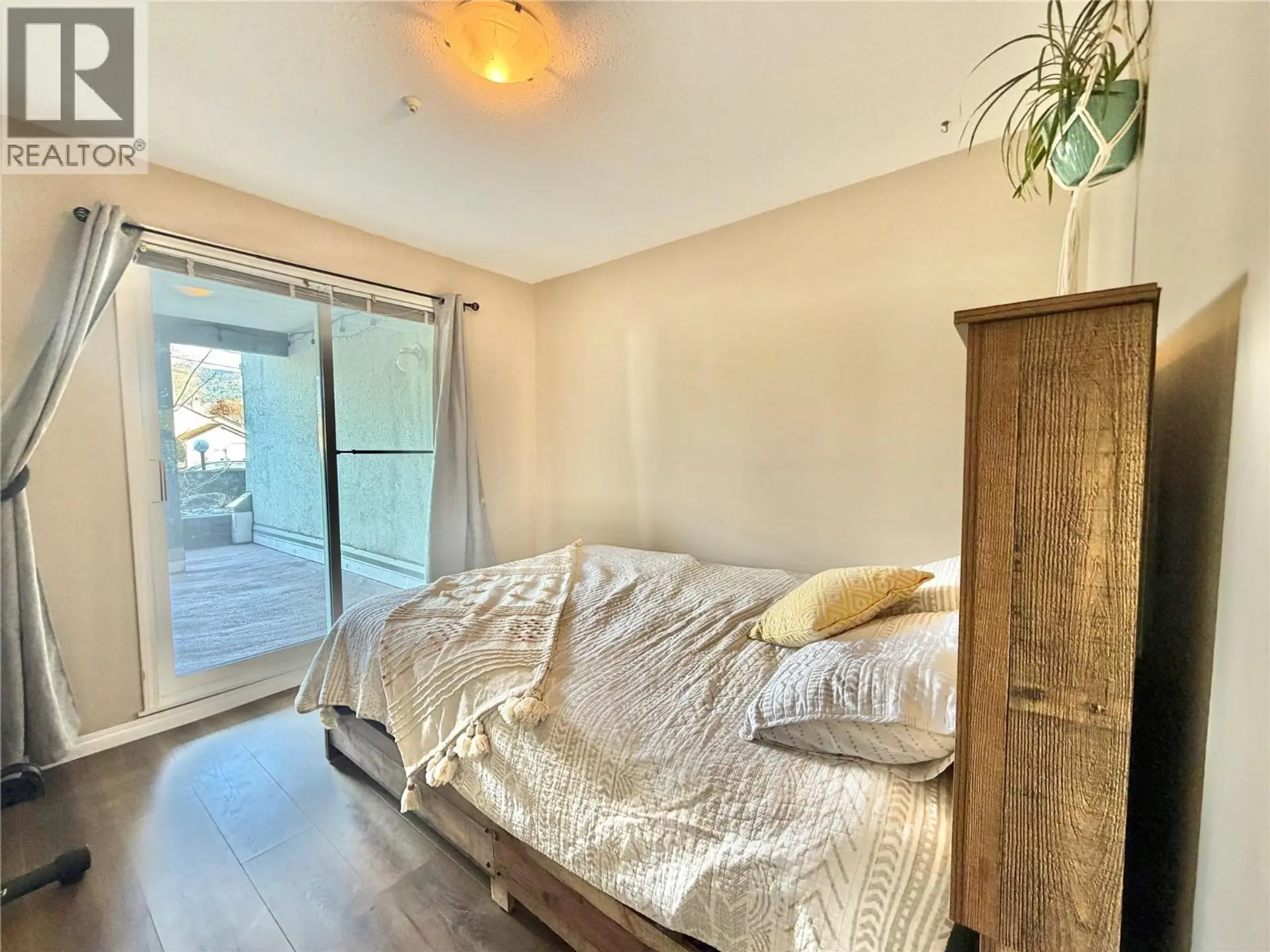 Property at #110 329 RIGSBY STREET, Penticton, BC