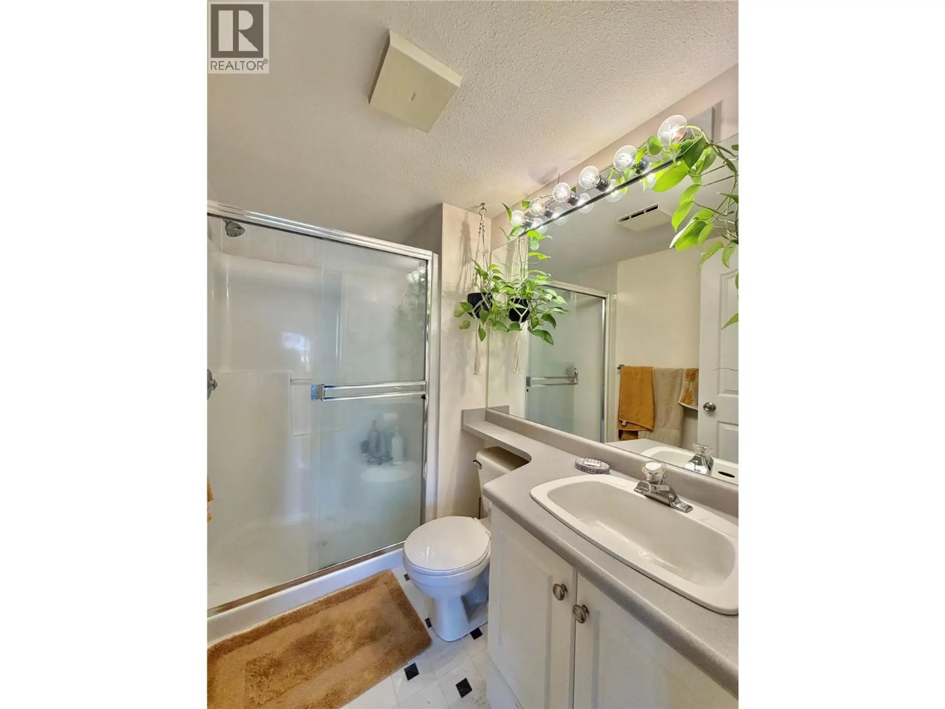 Property at #110 329 RIGSBY STREET, Penticton, BC