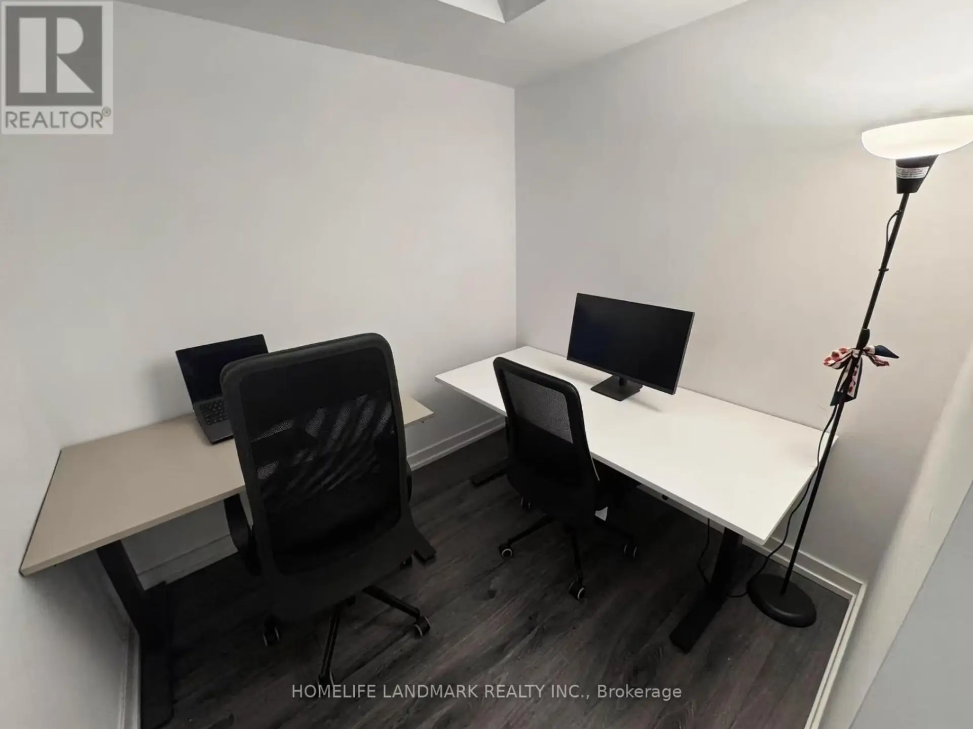 #1805 77 SHUTER STREET - Image 7