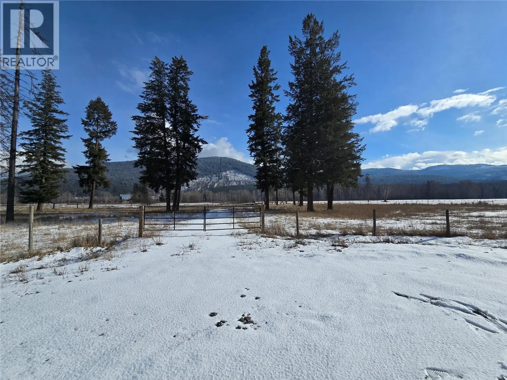 Property at 380 KYRO ROAD, Lumby, BC