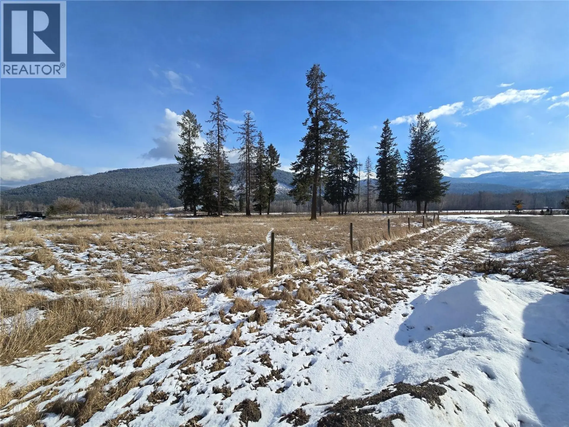 Property at 380 KYRO ROAD, Lumby, BC