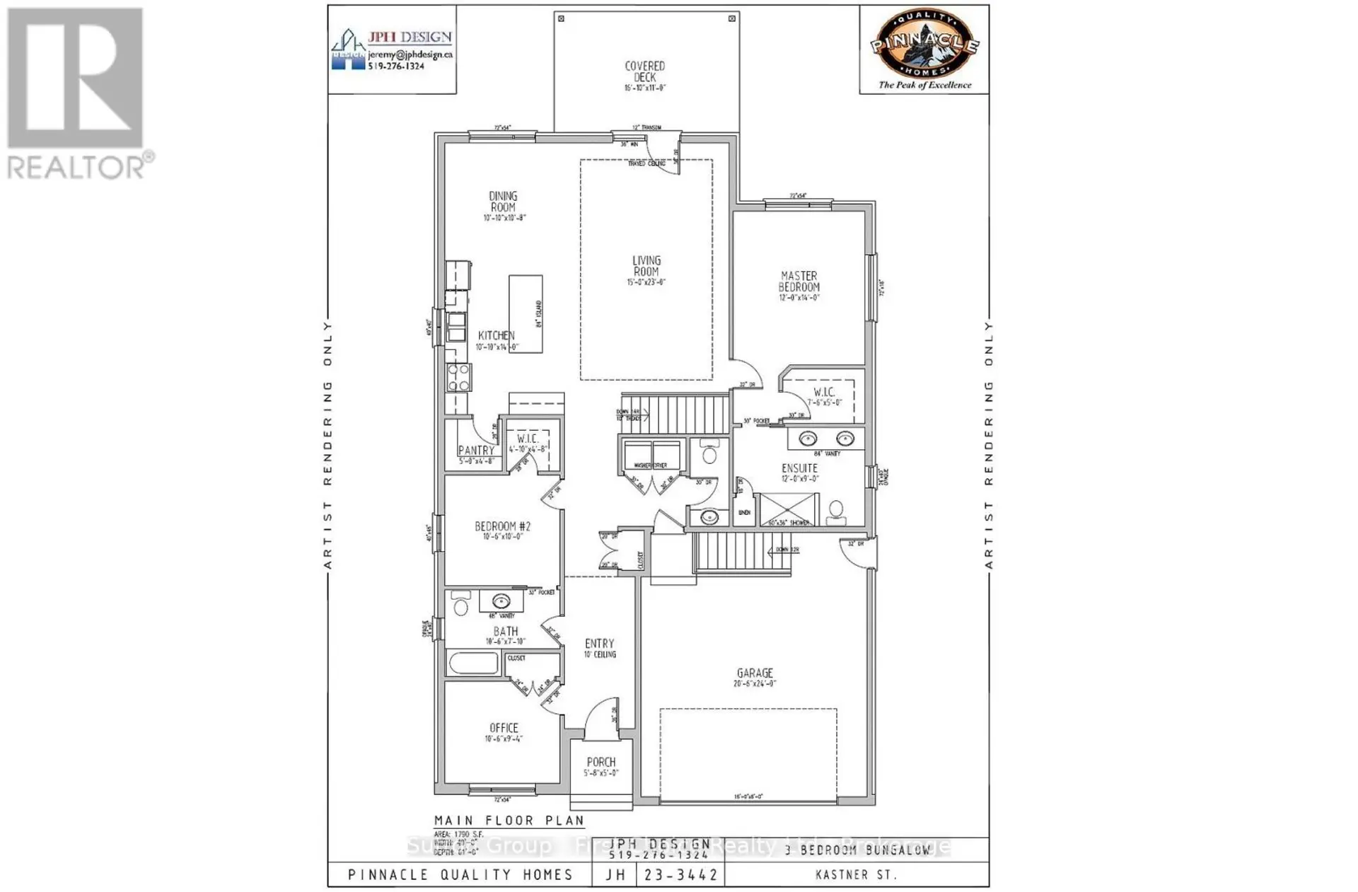 131 KASTNER STREET - Image 2