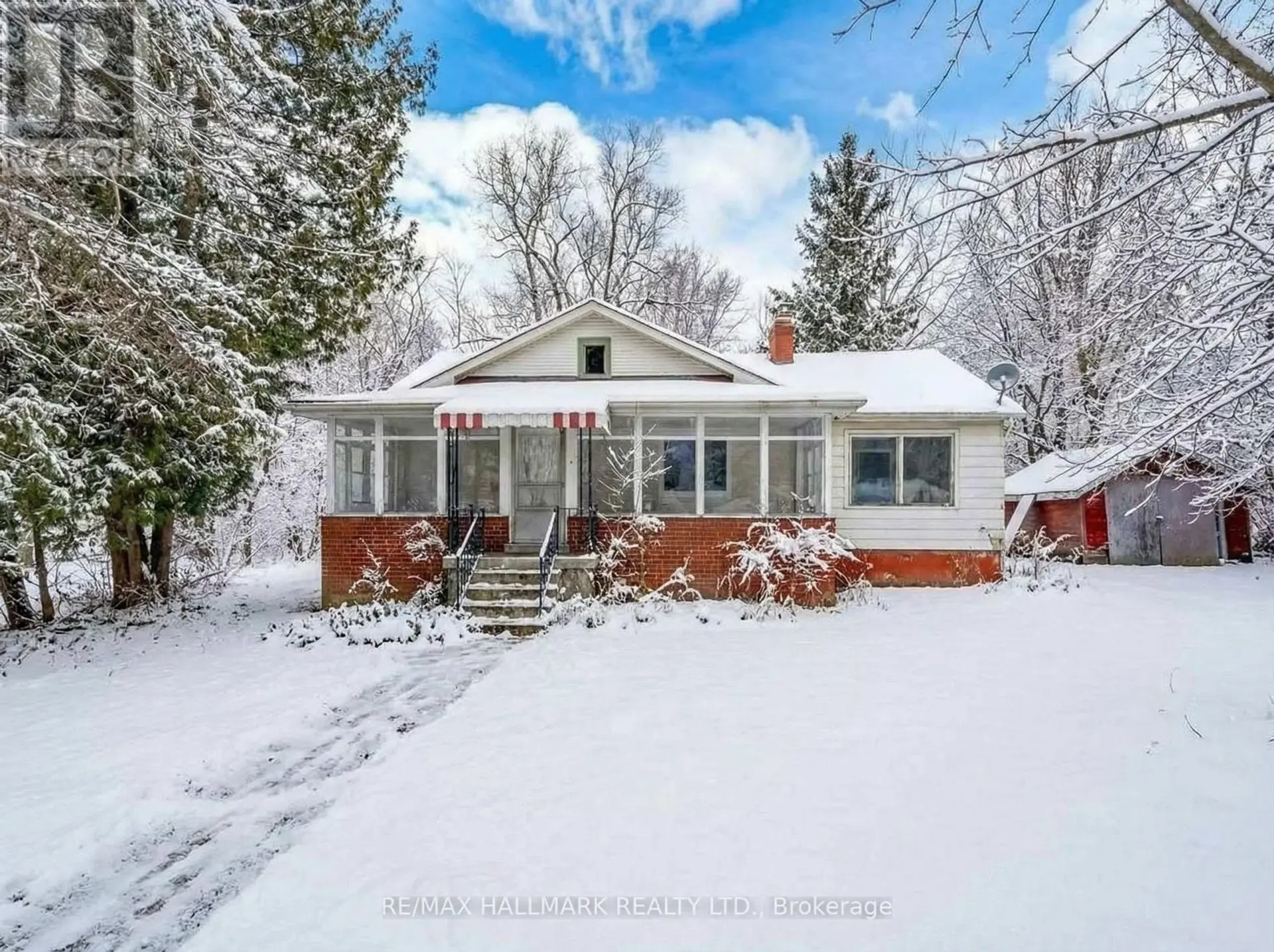 108 YONGEHURST ROAD - Image 2