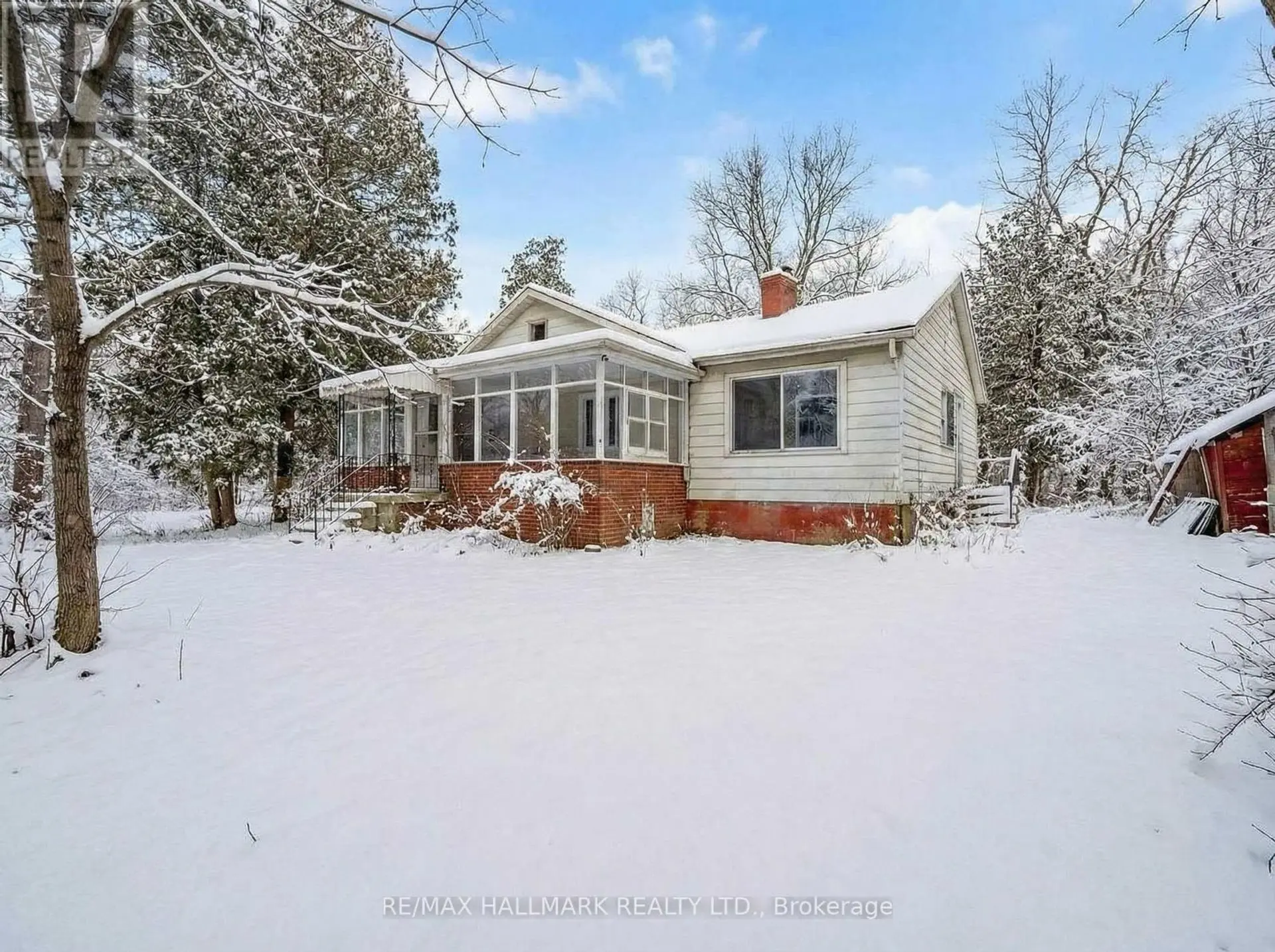 108 YONGEHURST ROAD - Image 3