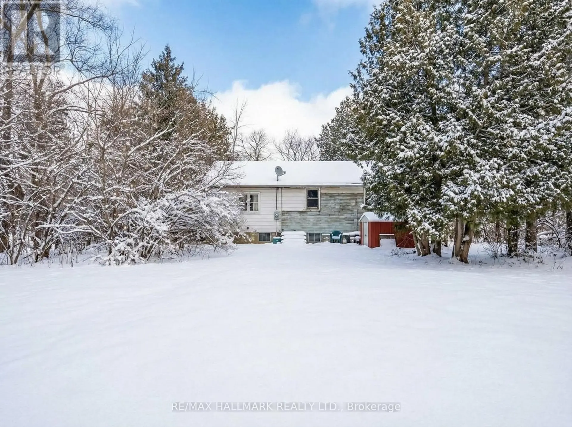 108 YONGEHURST ROAD - Image 5