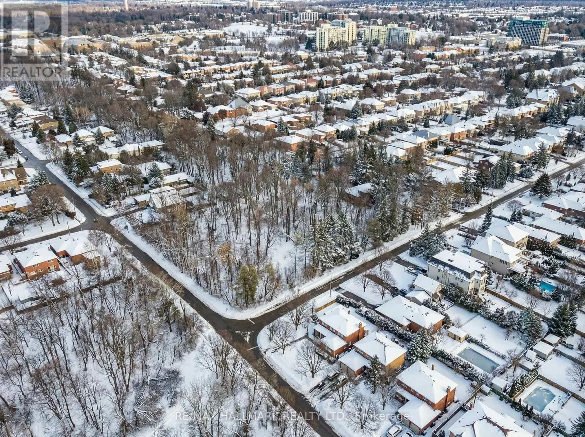 108 YONGEHURST ROAD - Image 6