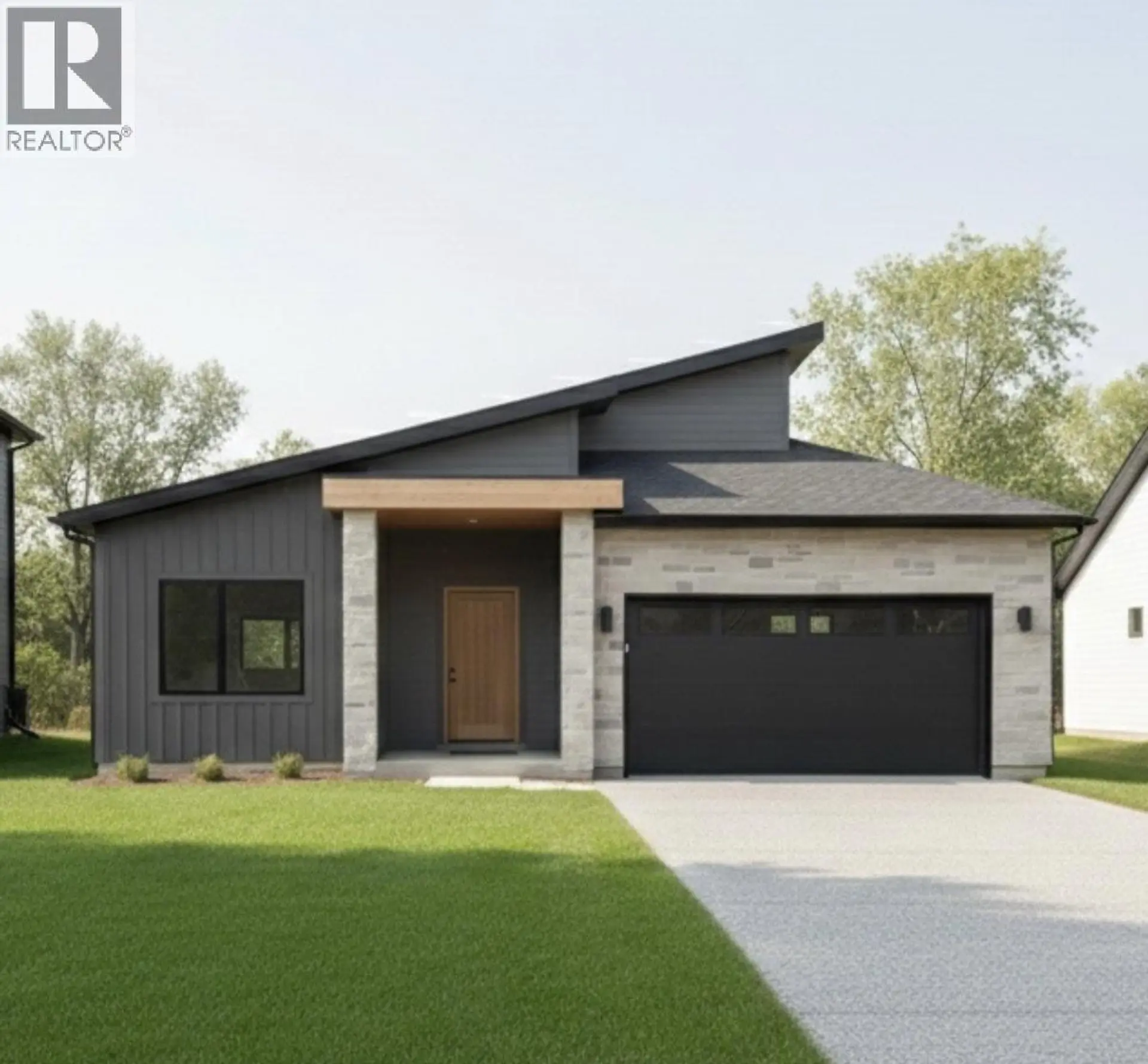 Property at 2728 EDGEWATER CRESCENT, Prince George, BC