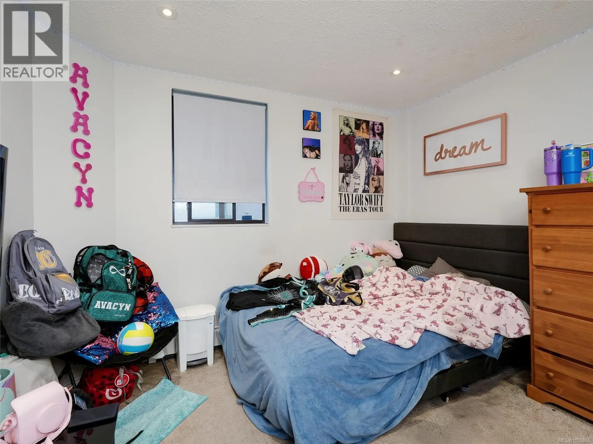 Property at #213 1745 LEIGHTON RD, Victoria, BC