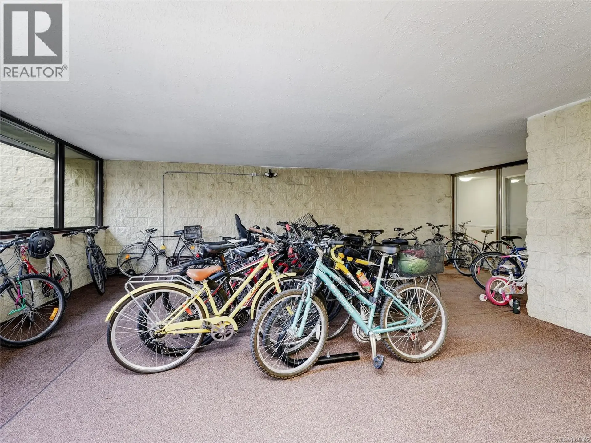 Property at #213 1745 LEIGHTON RD, Victoria, BC