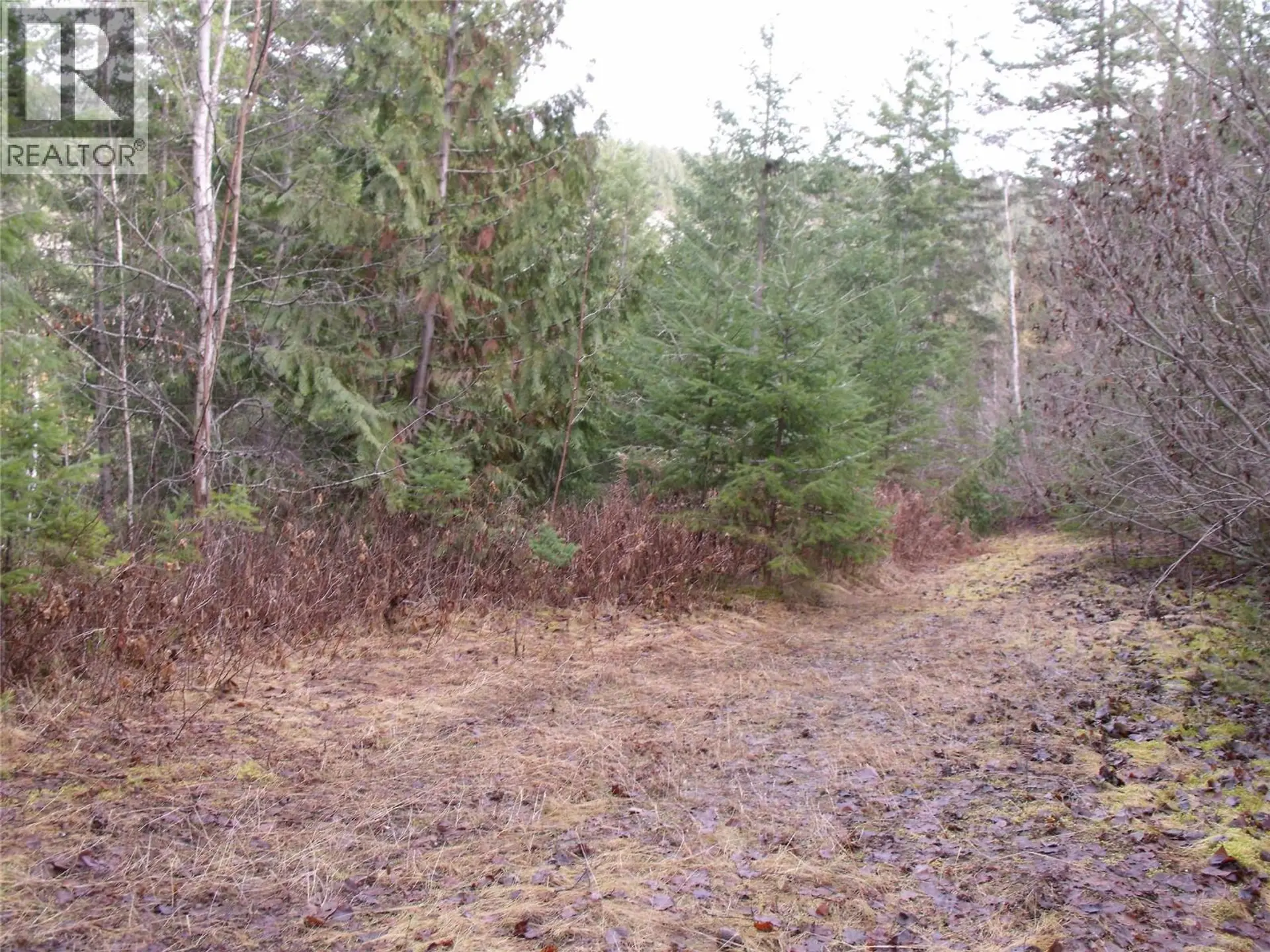 Property at LOT 85 MOUNTVIEW DRIVE, Blind Bay, BC