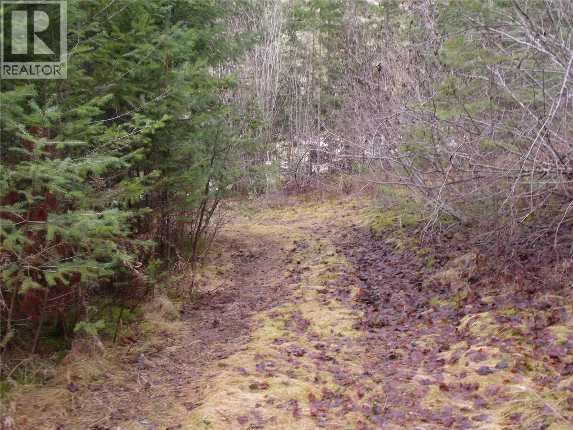 Property at LOT 85 MOUNTVIEW DRIVE, Blind Bay, BC