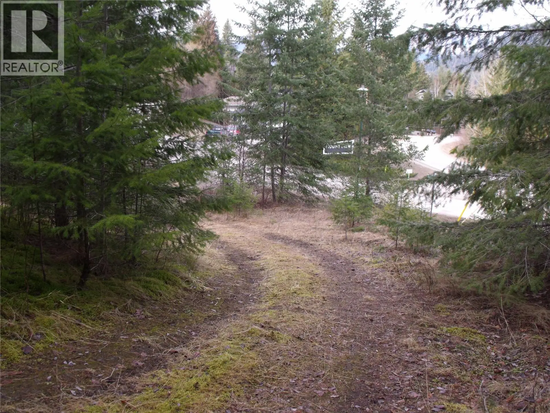 Property at LOT 85 MOUNTVIEW DRIVE, Blind Bay, BC