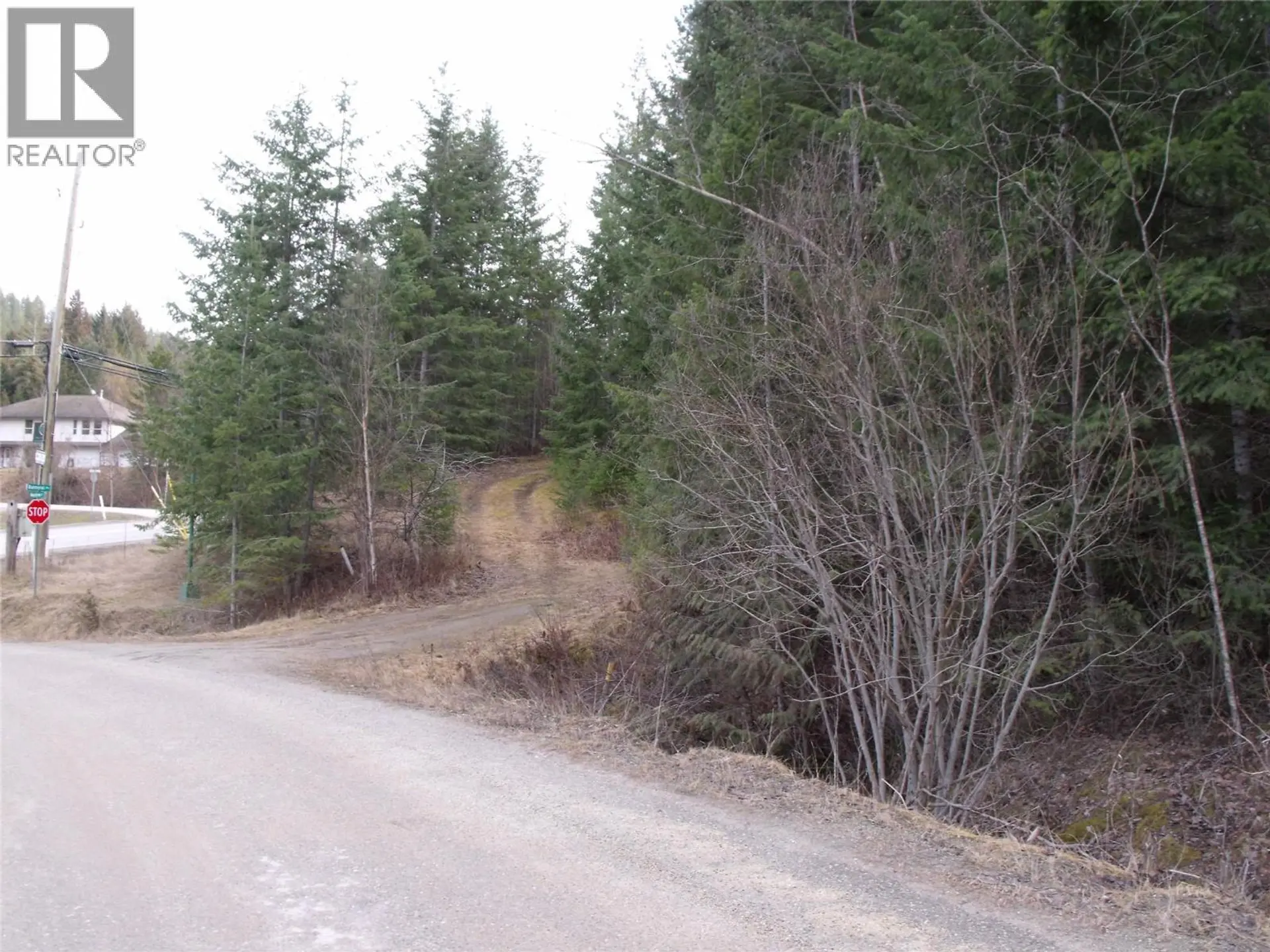 Property at LOT 85 MOUNTVIEW DRIVE, Blind Bay, BC