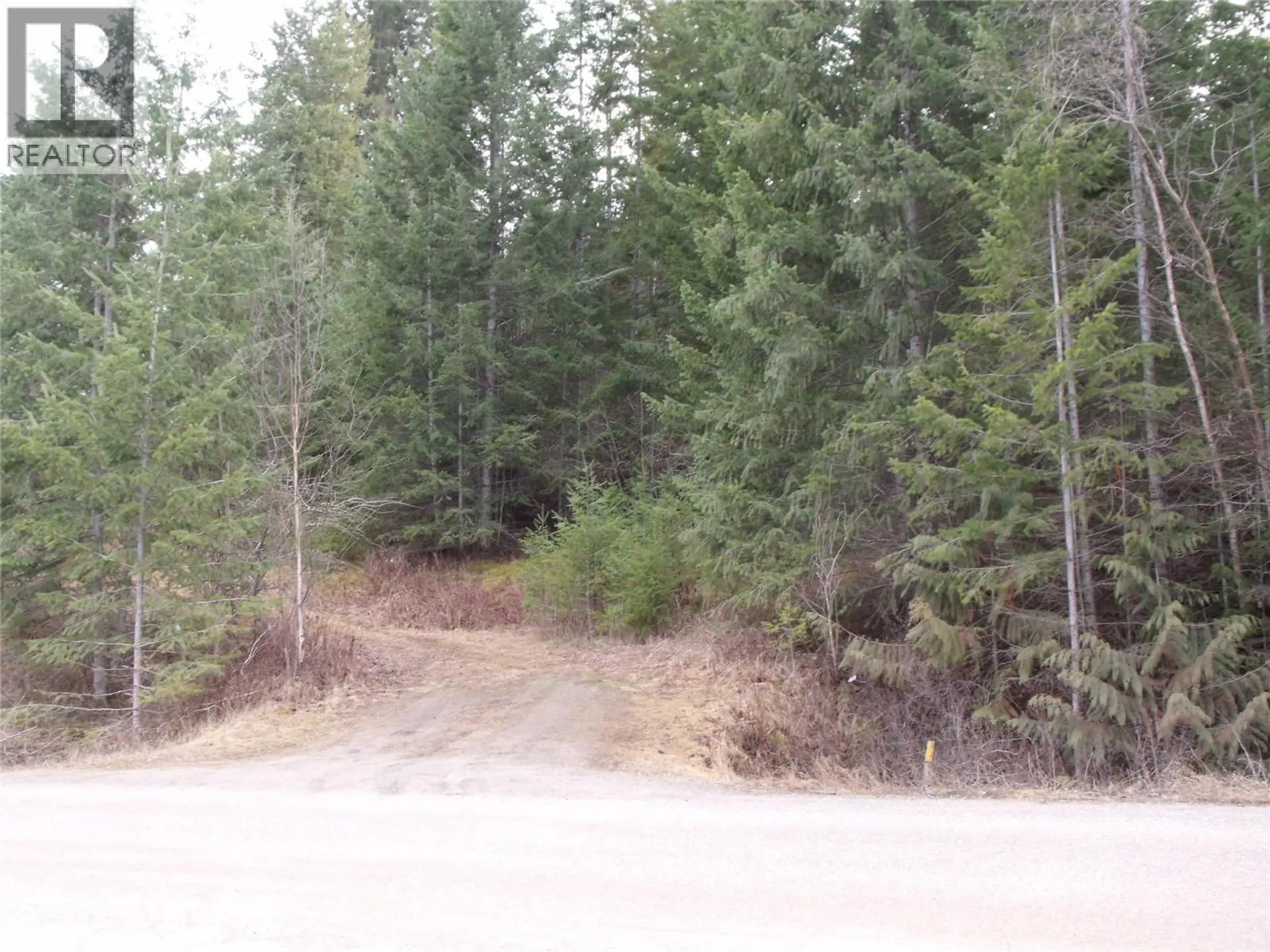 Property at LOT 85 MOUNTVIEW DRIVE, Blind Bay, BC