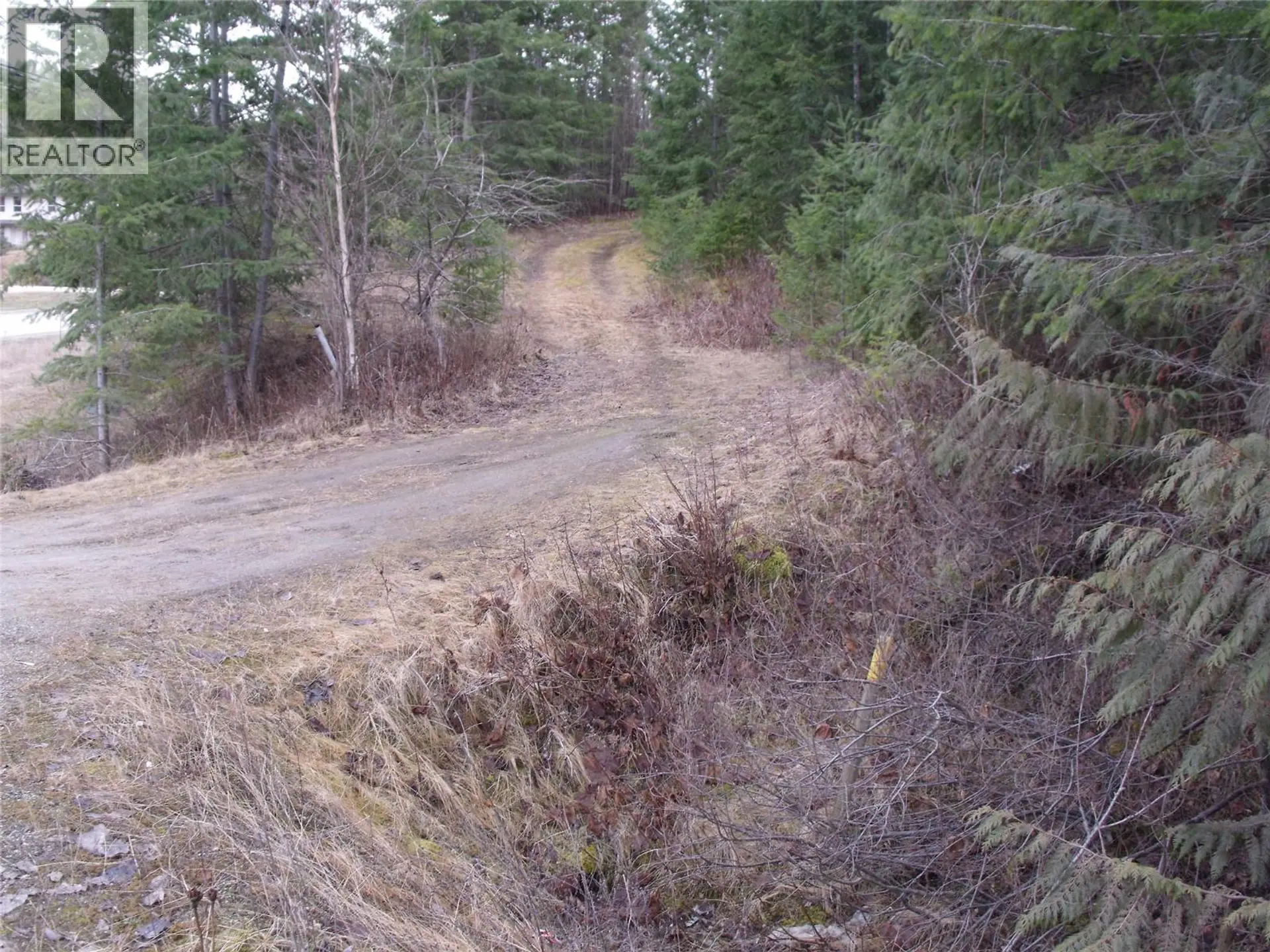 Property at LOT 85 MOUNTVIEW DRIVE, Blind Bay, BC