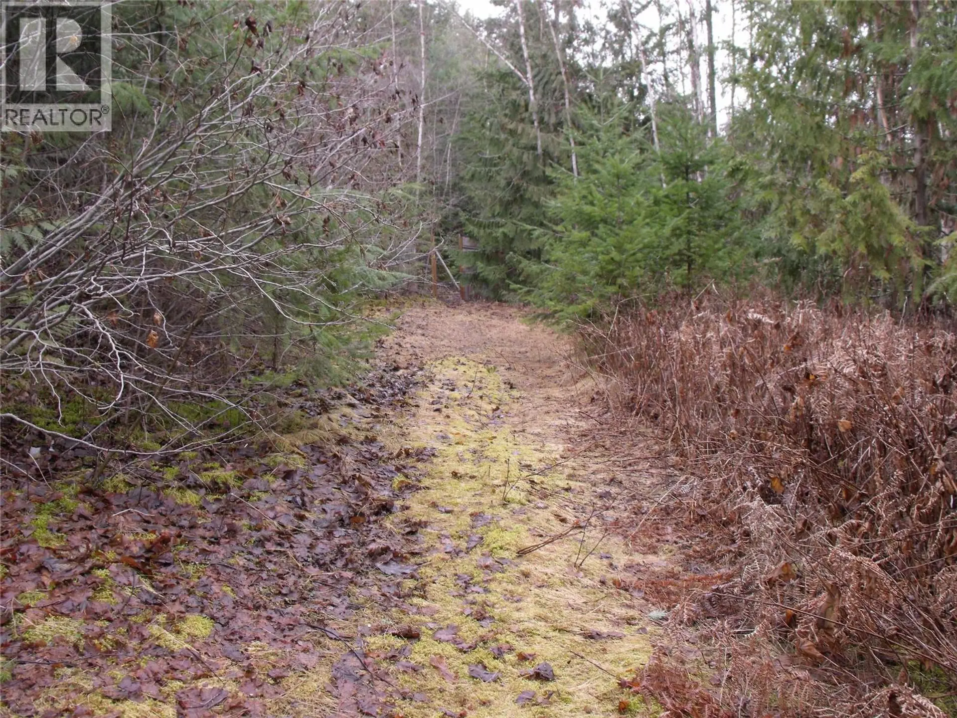 Property at LOT 85 MOUNTVIEW DRIVE, Blind Bay, BC