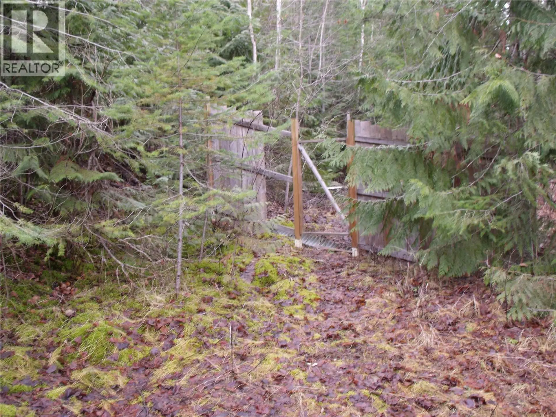 Property at LOT 85 MOUNTVIEW DRIVE, Blind Bay, BC
