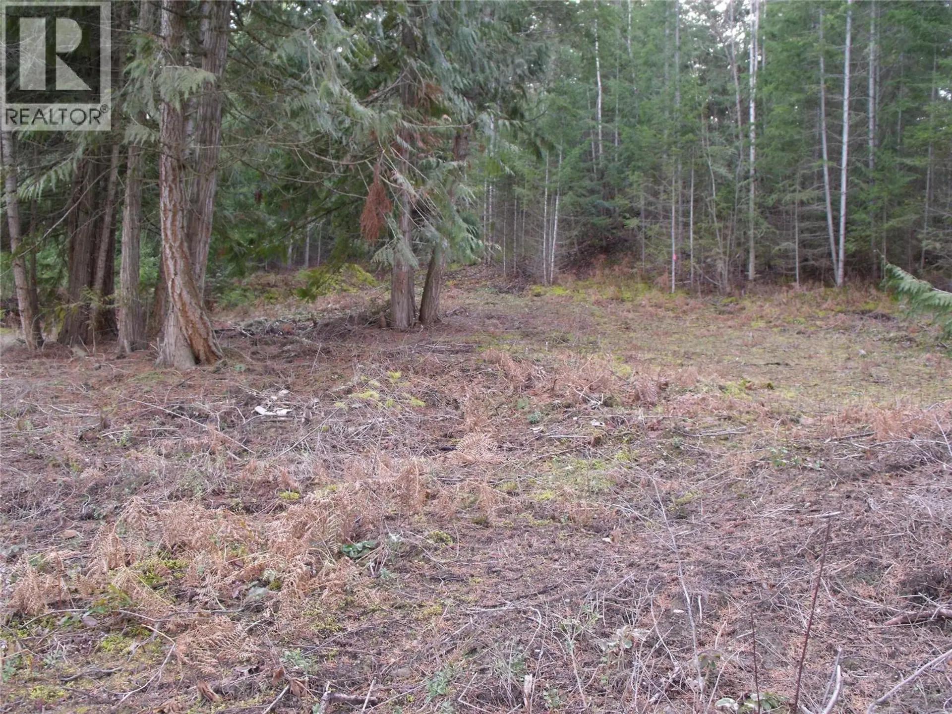 Property at LOT 83 MOUNTVIEW DRIVE, Blind Bay, BC