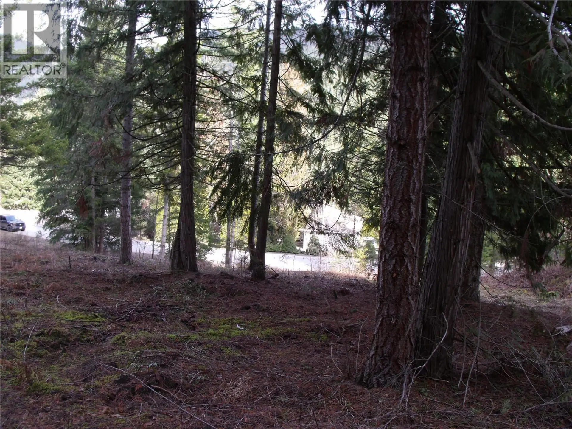 Property at LOT 83 MOUNTVIEW DRIVE, Blind Bay, BC