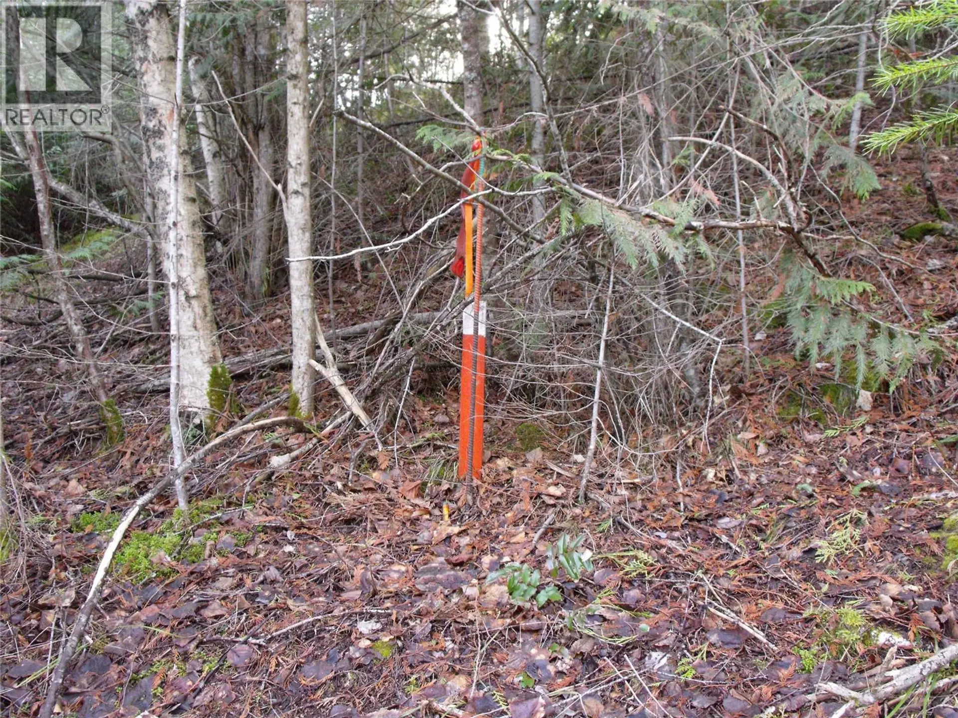 Property at LOT 83 MOUNTVIEW DRIVE, Blind Bay, BC