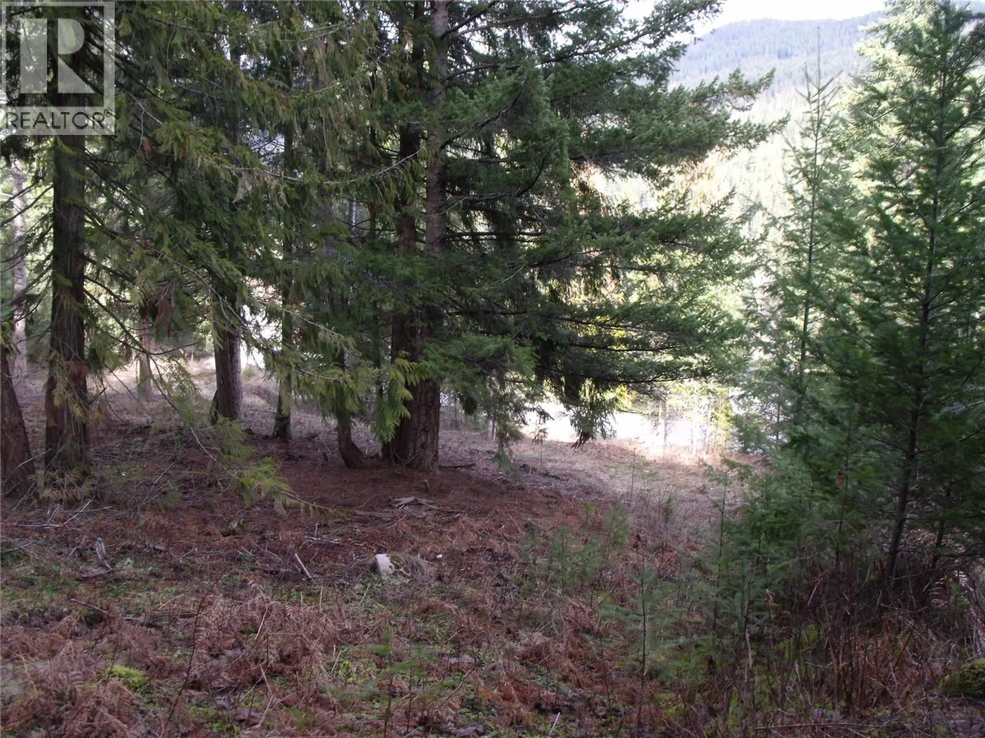 Property at LOT 83 MOUNTVIEW DRIVE, Blind Bay, BC