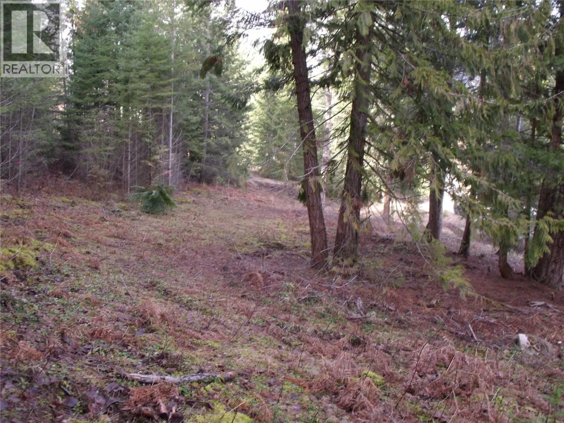 Property at LOT 83 MOUNTVIEW DRIVE, Blind Bay, BC