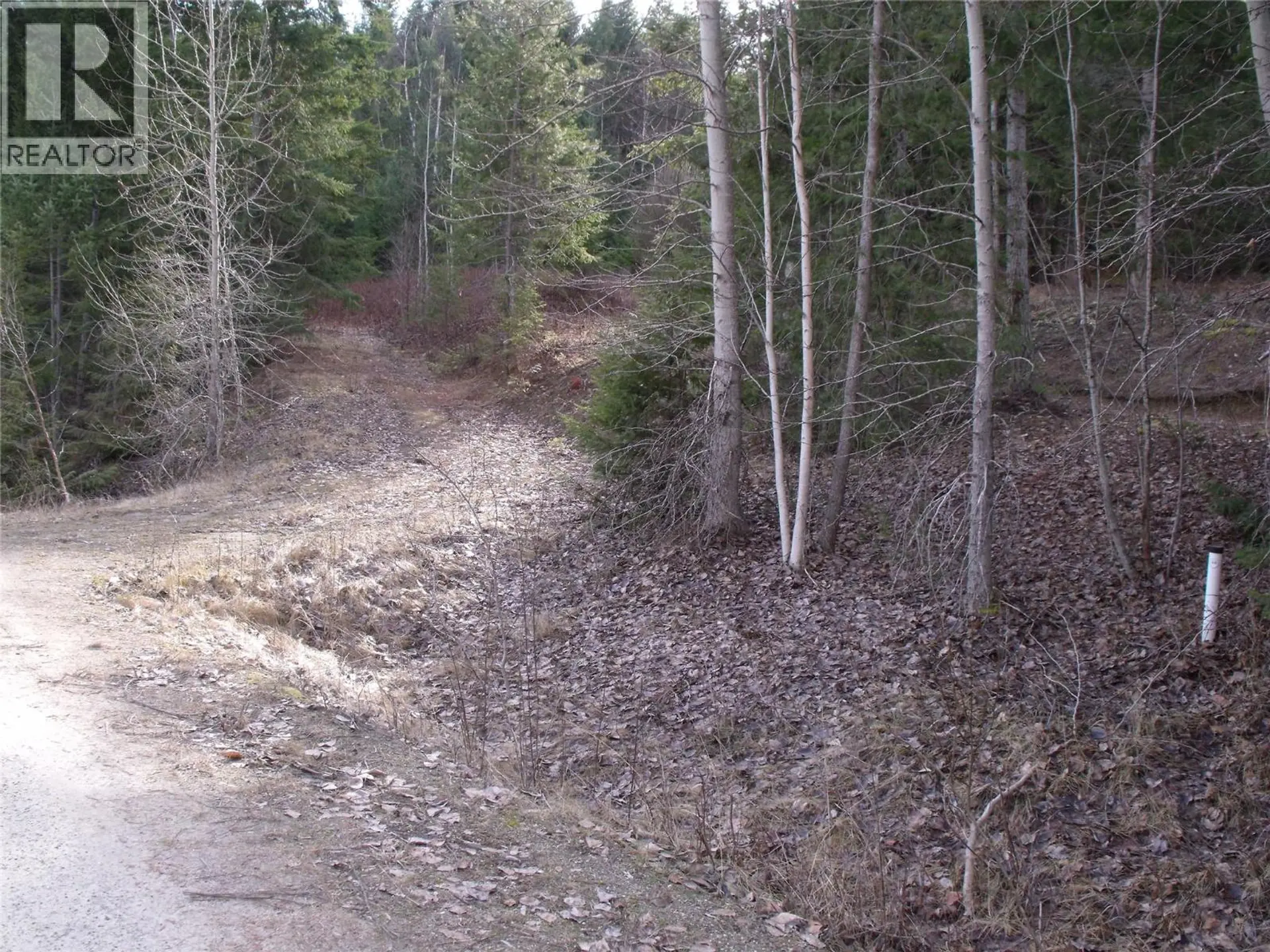 Property at LOT 83 MOUNTVIEW DRIVE, Blind Bay, BC