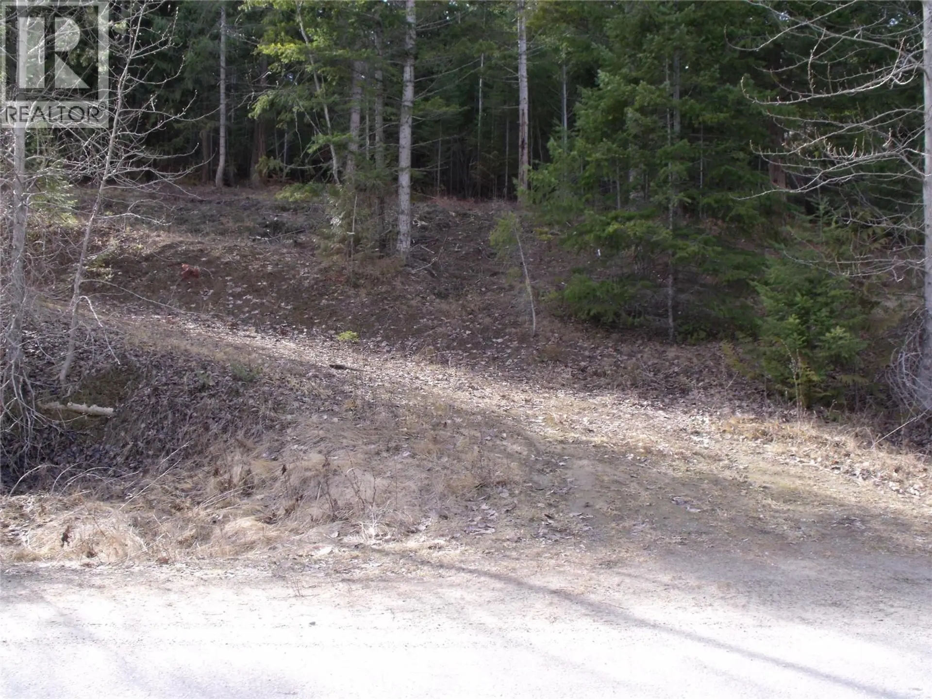 Property at LOT 83 MOUNTVIEW DRIVE, Blind Bay, BC