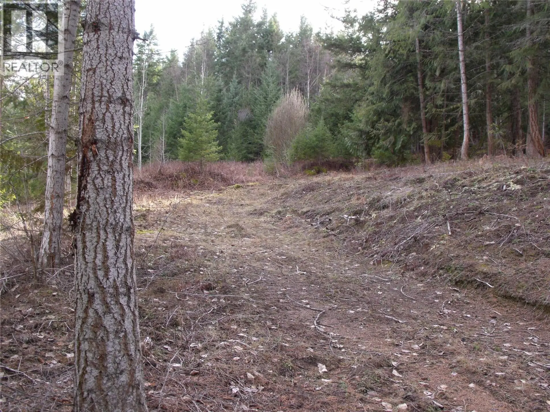 Property at LOT 83 MOUNTVIEW DRIVE, Blind Bay, BC