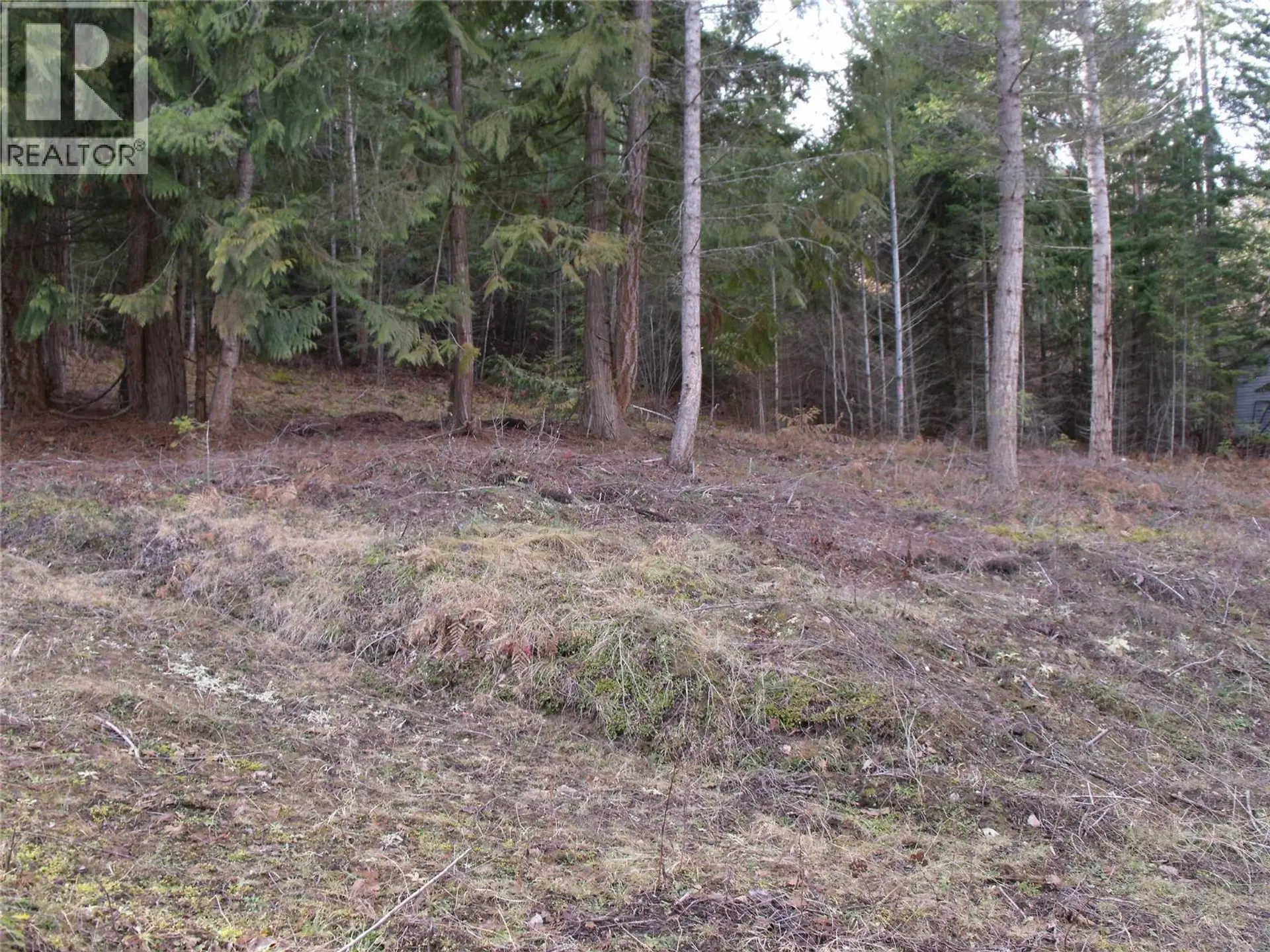 Property at LOT 83 MOUNTVIEW DRIVE, Blind Bay, BC