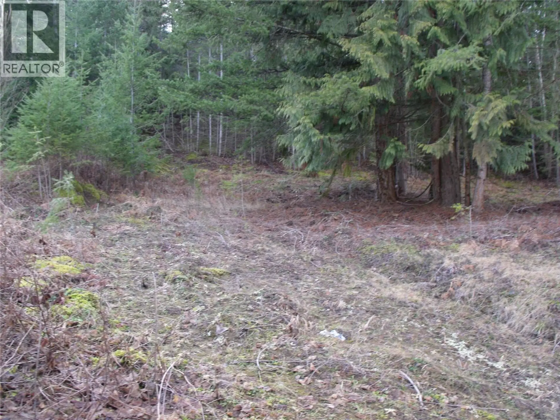 Property at LOT 83 MOUNTVIEW DRIVE, Blind Bay, BC