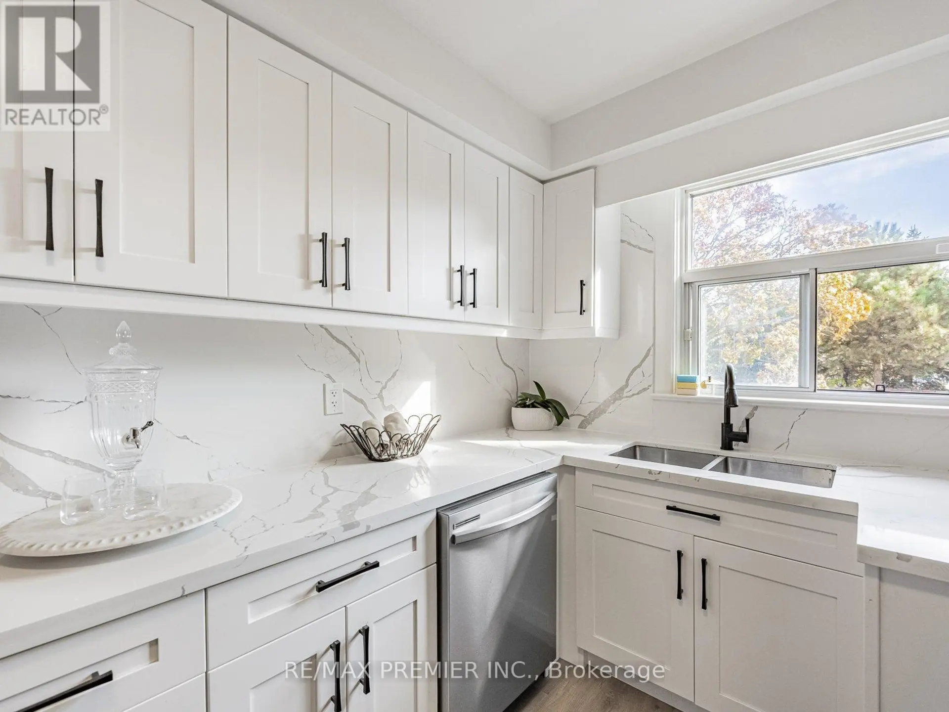 1368 TANSLEY DRIVE - Image 4