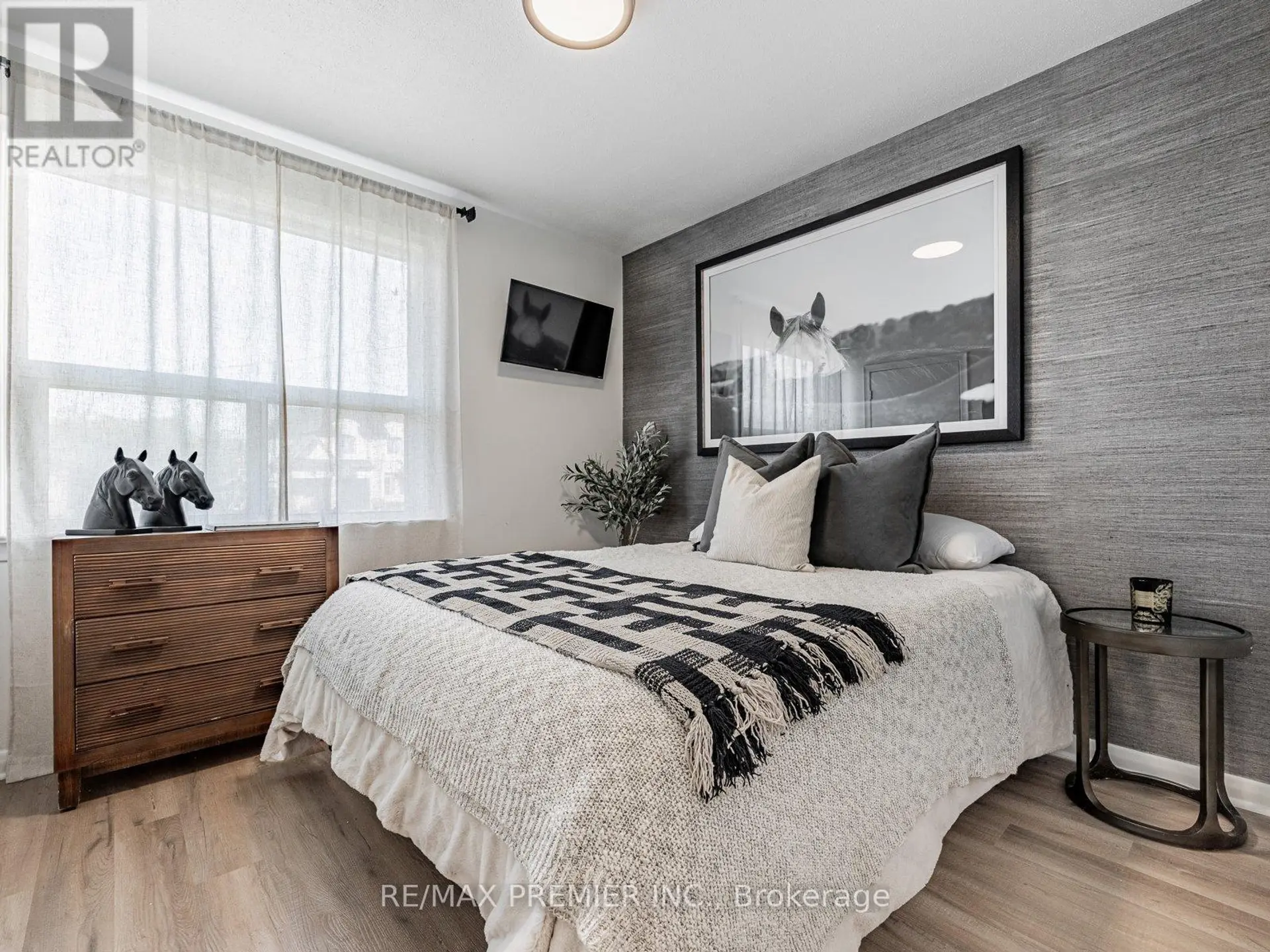 1368 TANSLEY DRIVE - Image 6