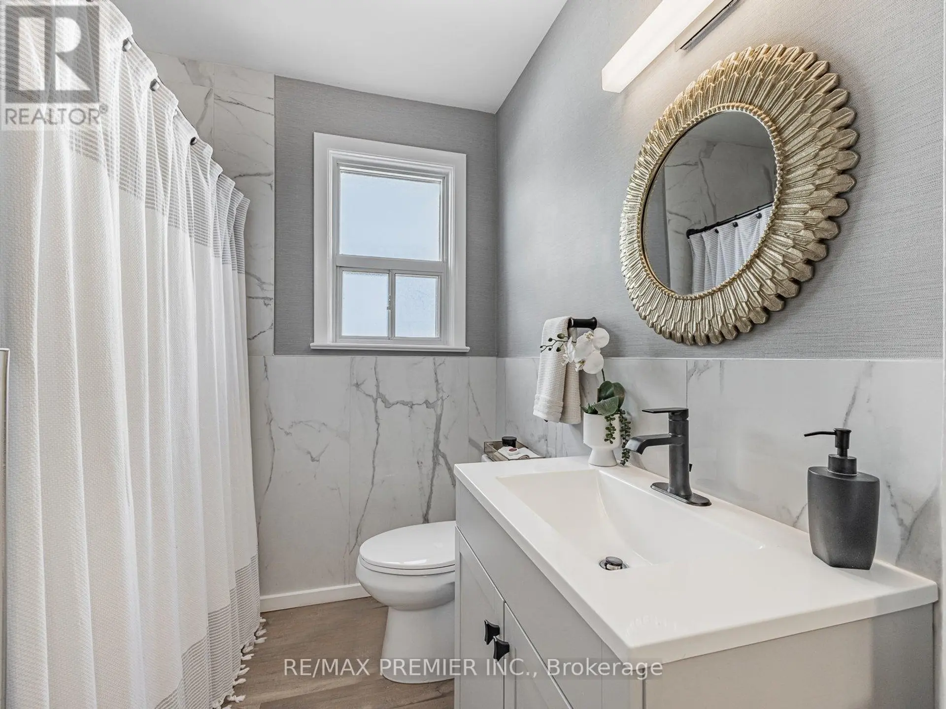 1368 TANSLEY DRIVE - Image 7