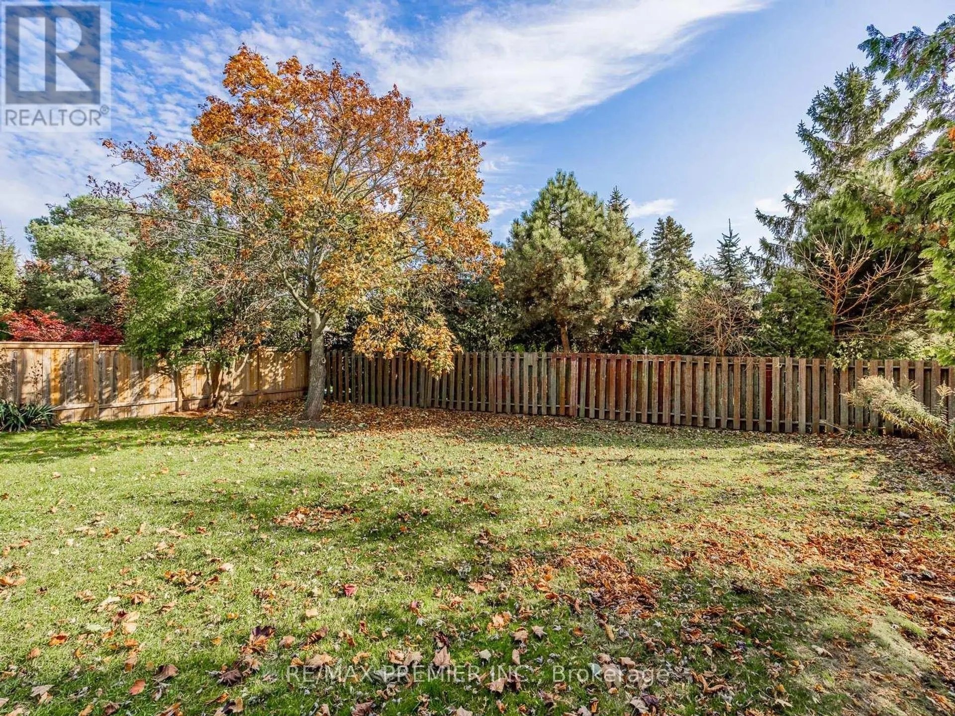 1368 TANSLEY DRIVE - Image 8