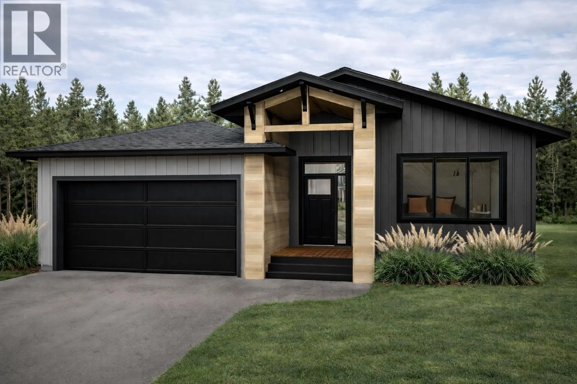 Property at 166 WAKITA STREET, Kitimat, BC