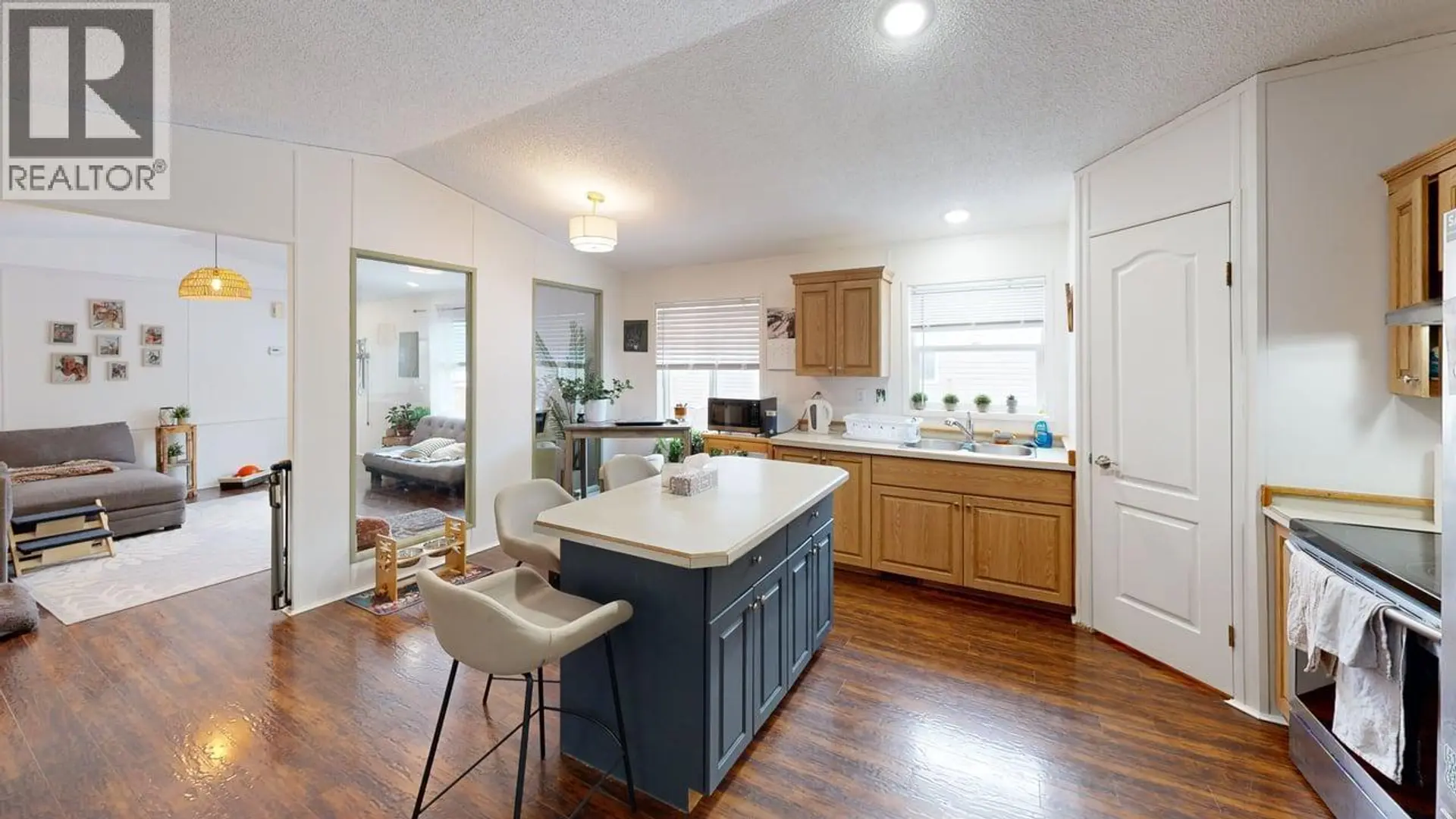 Property at ##44 686 ALMBERG ROAD, Golden, BC