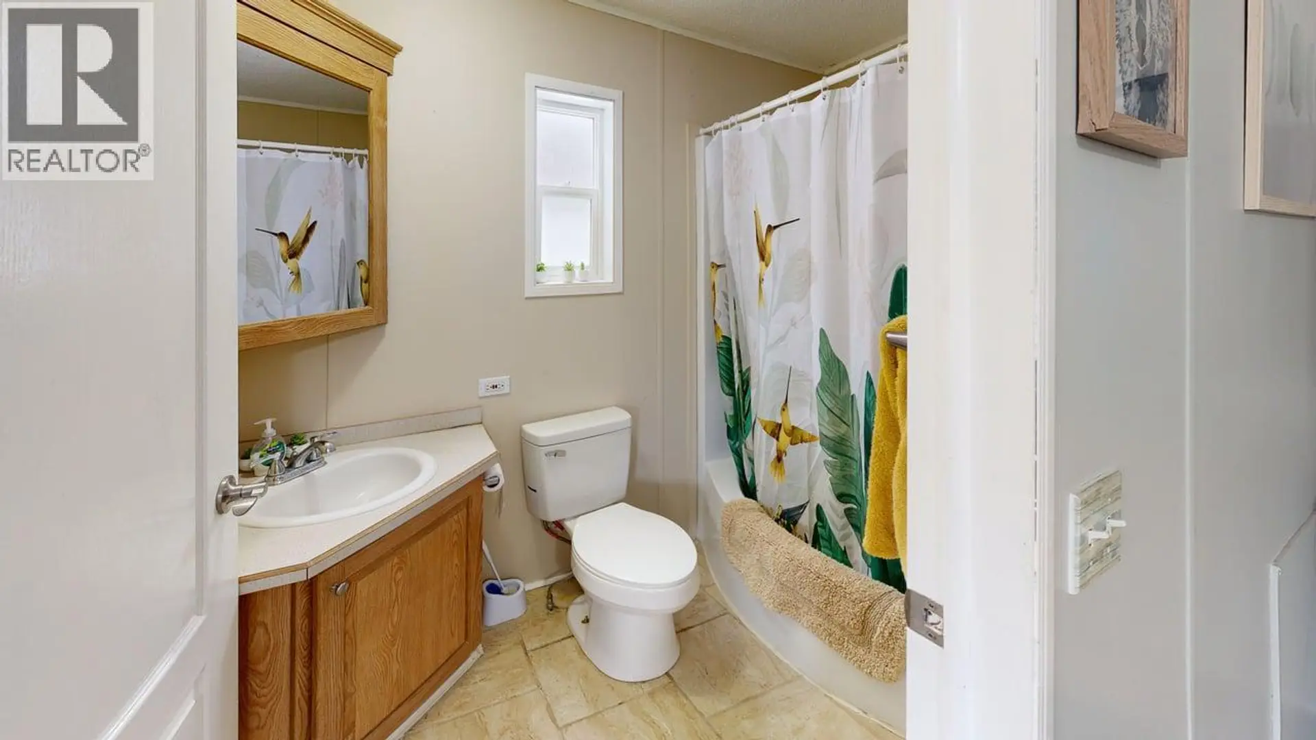 Property at ##44 686 ALMBERG ROAD, Golden, BC