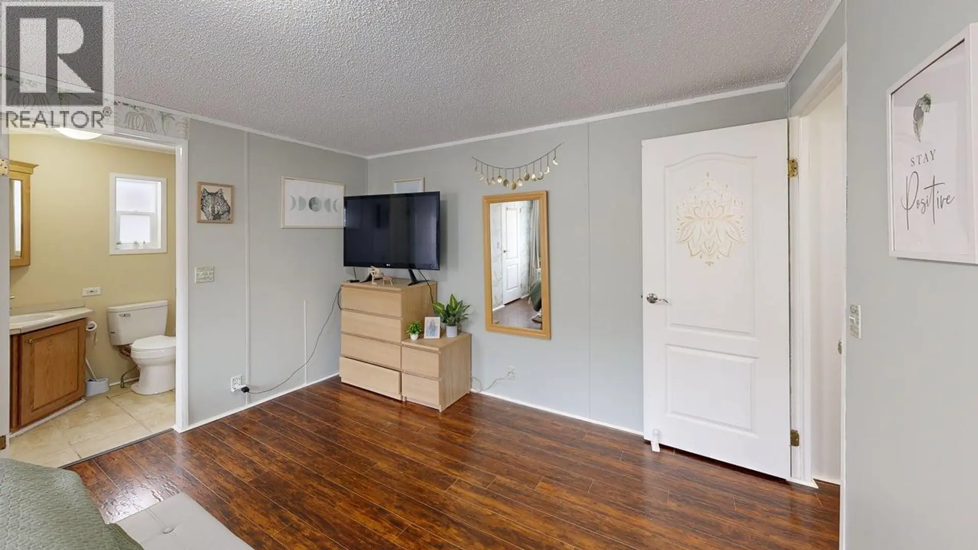 Property at ##44 686 ALMBERG ROAD, Golden, BC