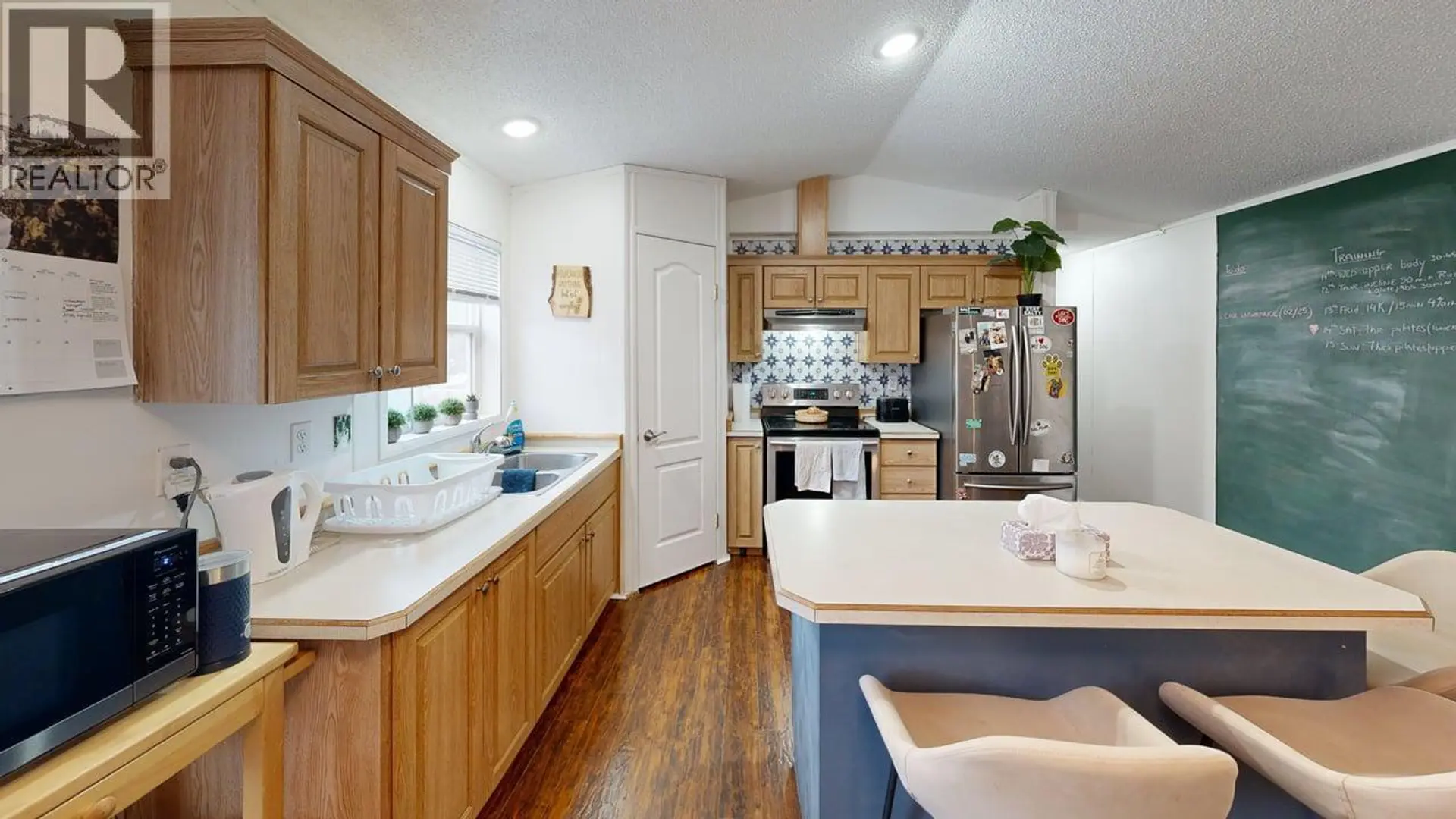 Property at ##44 686 ALMBERG ROAD, Golden, BC