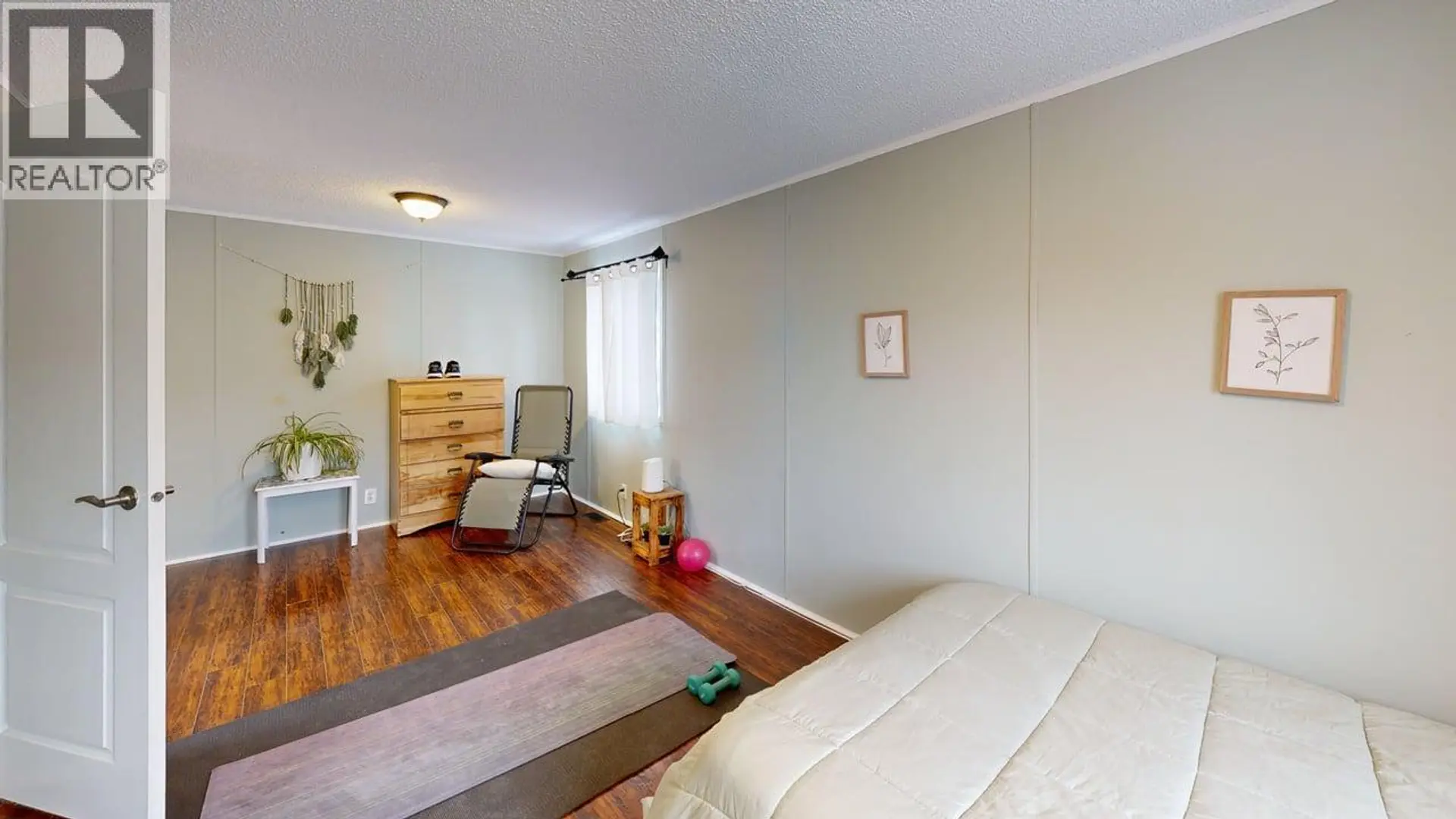 Property at ##44 686 ALMBERG ROAD, Golden, BC