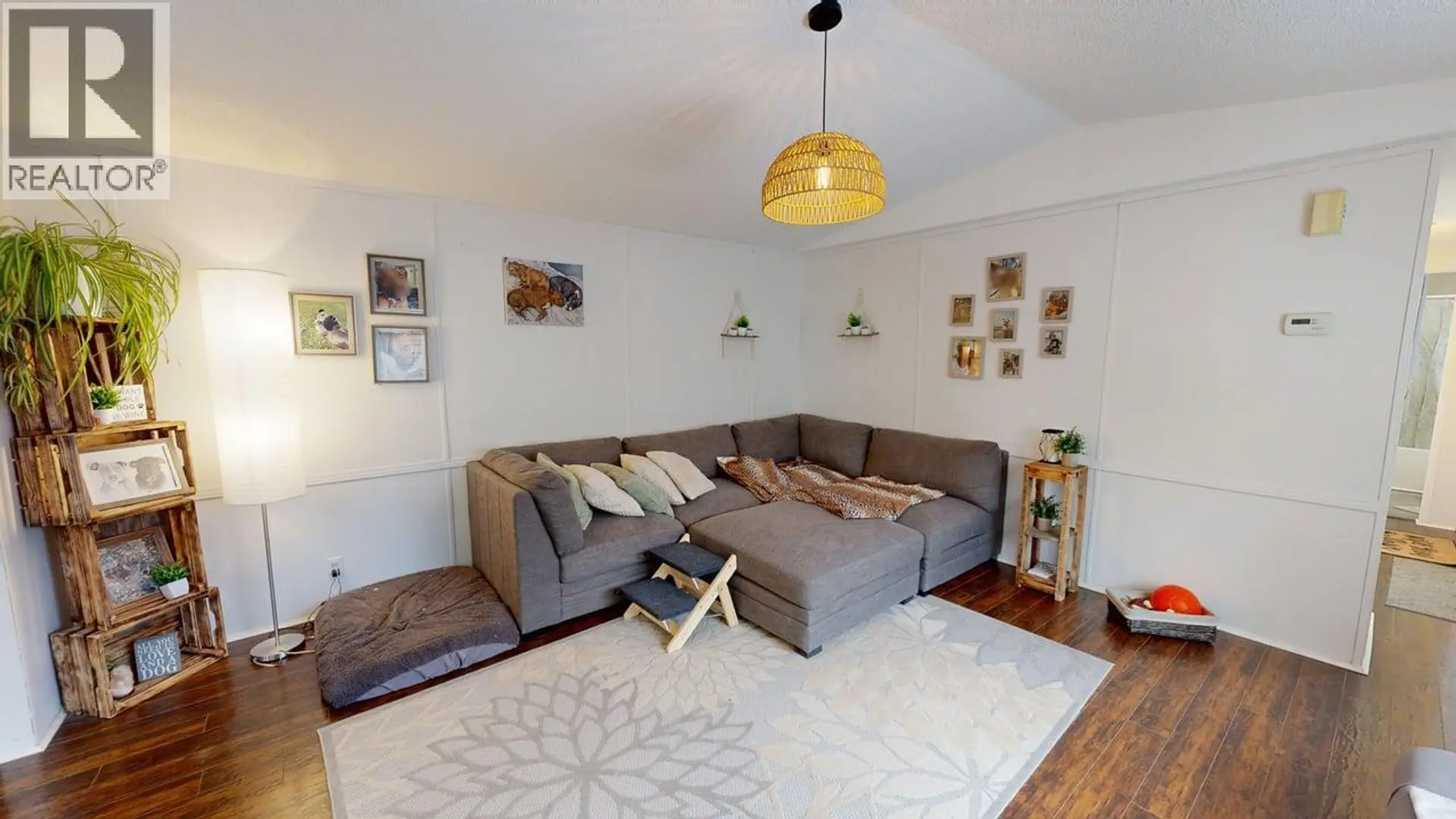 Property at ##44 686 ALMBERG ROAD, Golden, BC