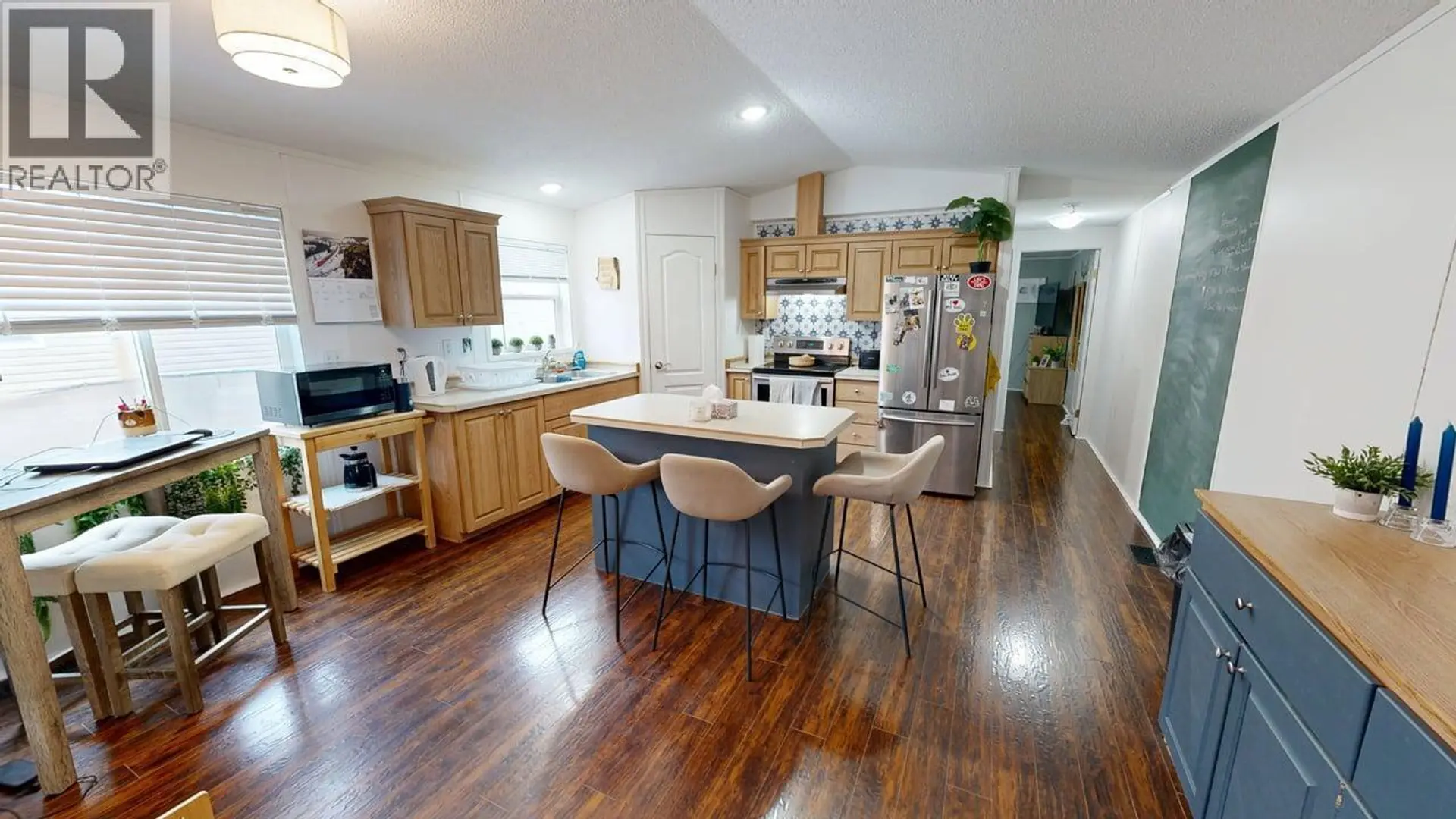 Property at ##44 686 ALMBERG ROAD, Golden, BC