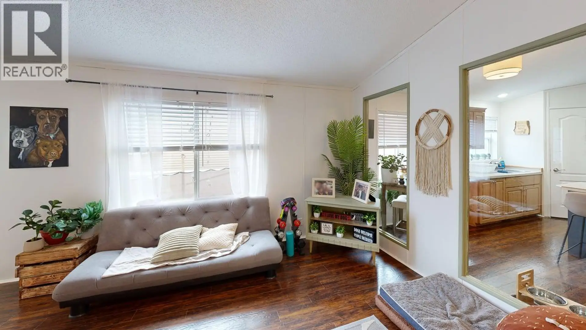 Property at ##44 686 ALMBERG ROAD, Golden, BC