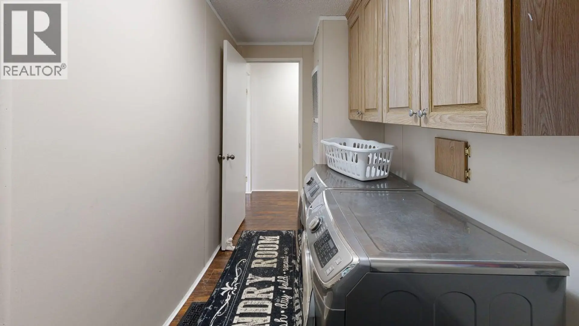 Property at ##44 686 ALMBERG ROAD, Golden, BC