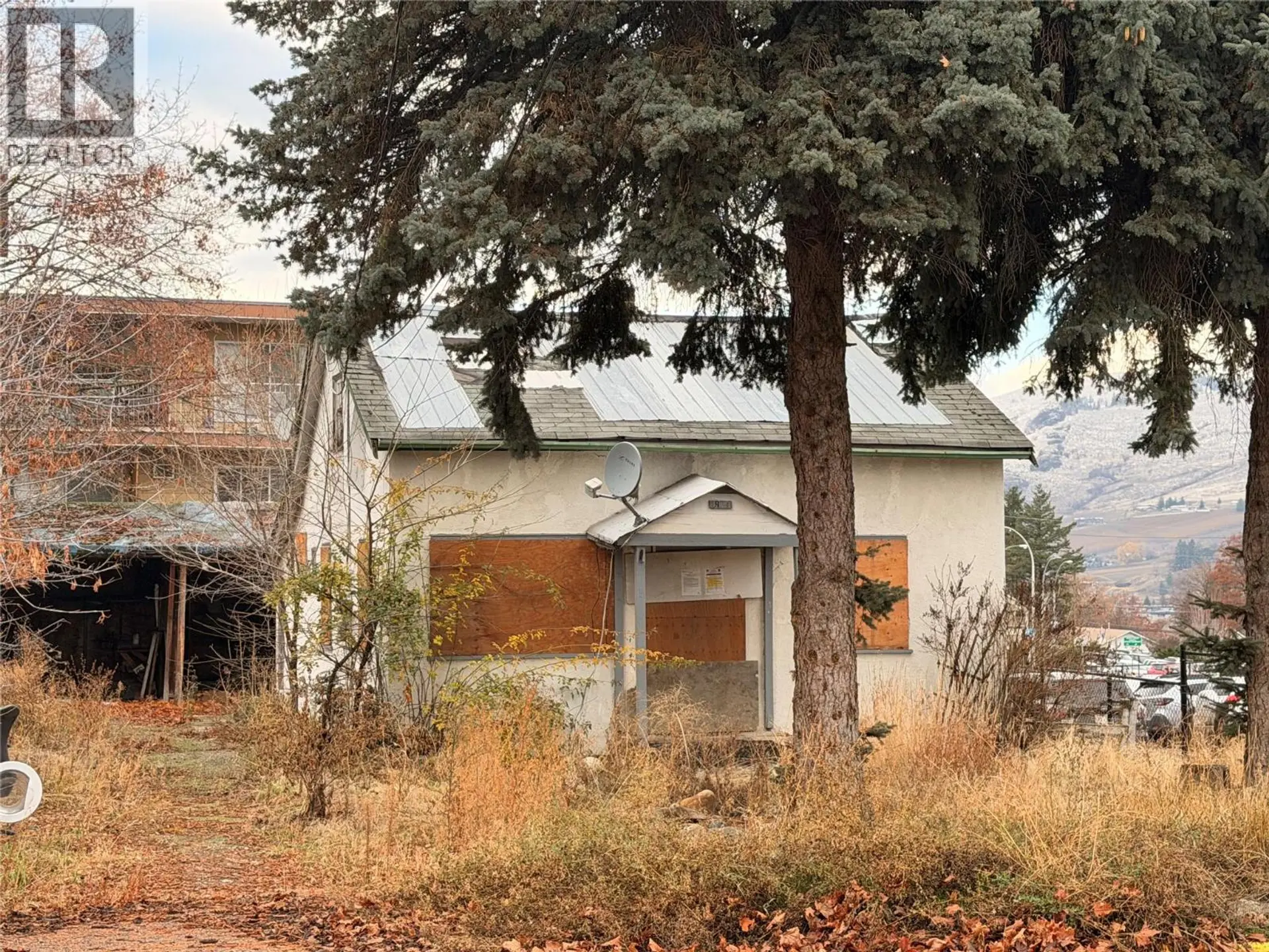 Property at 1904 31 STREET, Vernon, BC