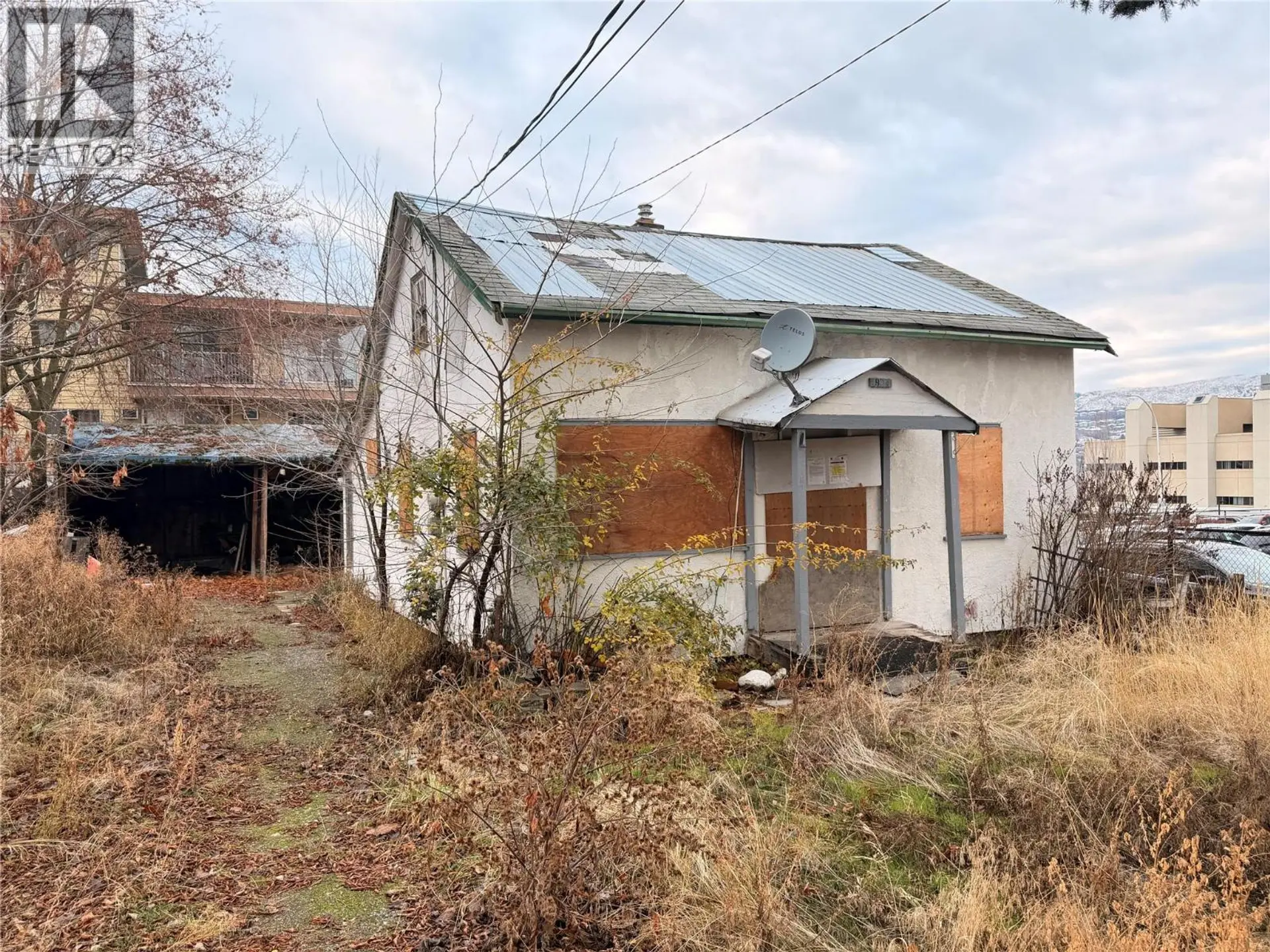 Property at 1904 31 STREET, Vernon, BC