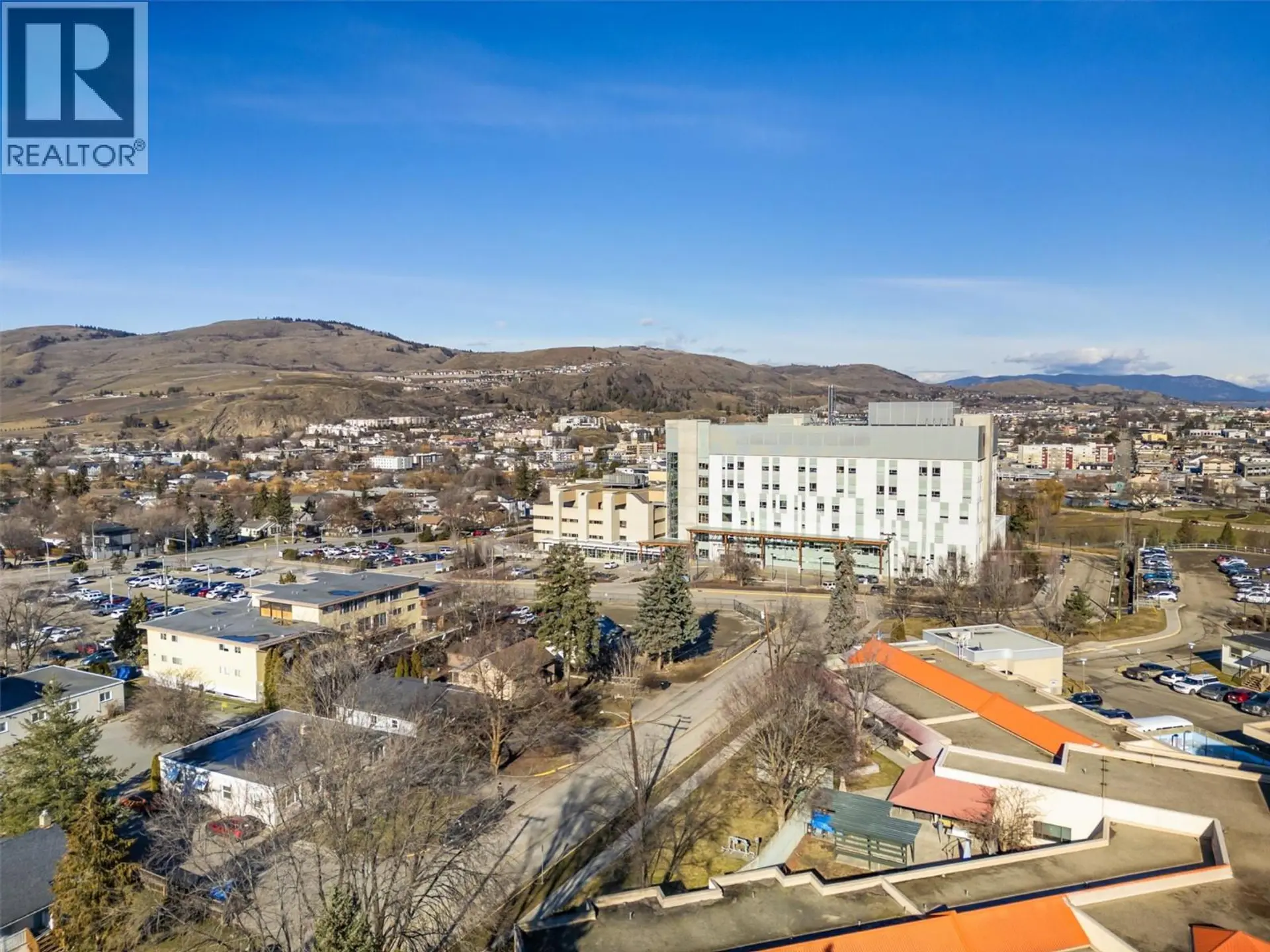 Property at 1904 31 STREET, Vernon, BC