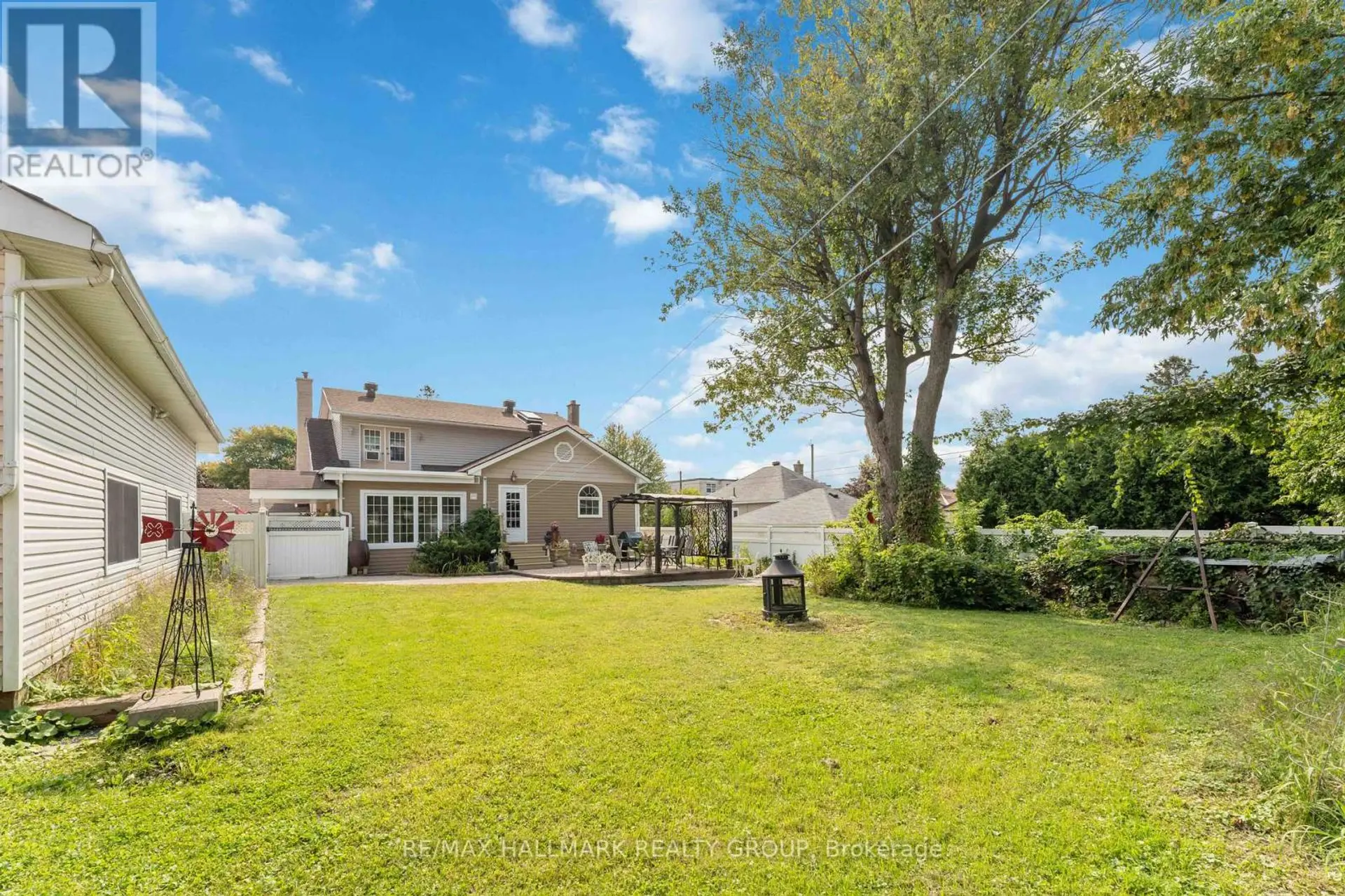 431 BLAKE BOULEVARD - Image 7
